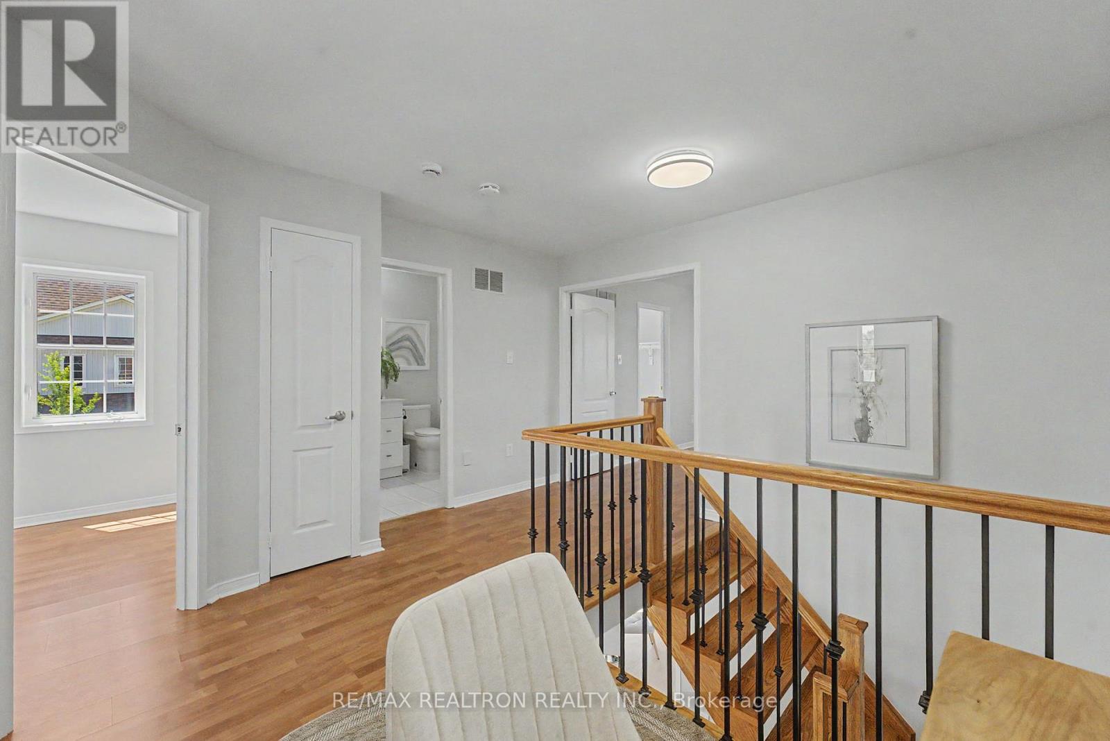 6 Northvale Road, Markham, Ontario  L6B 1G4 - Photo 33 - N13217620