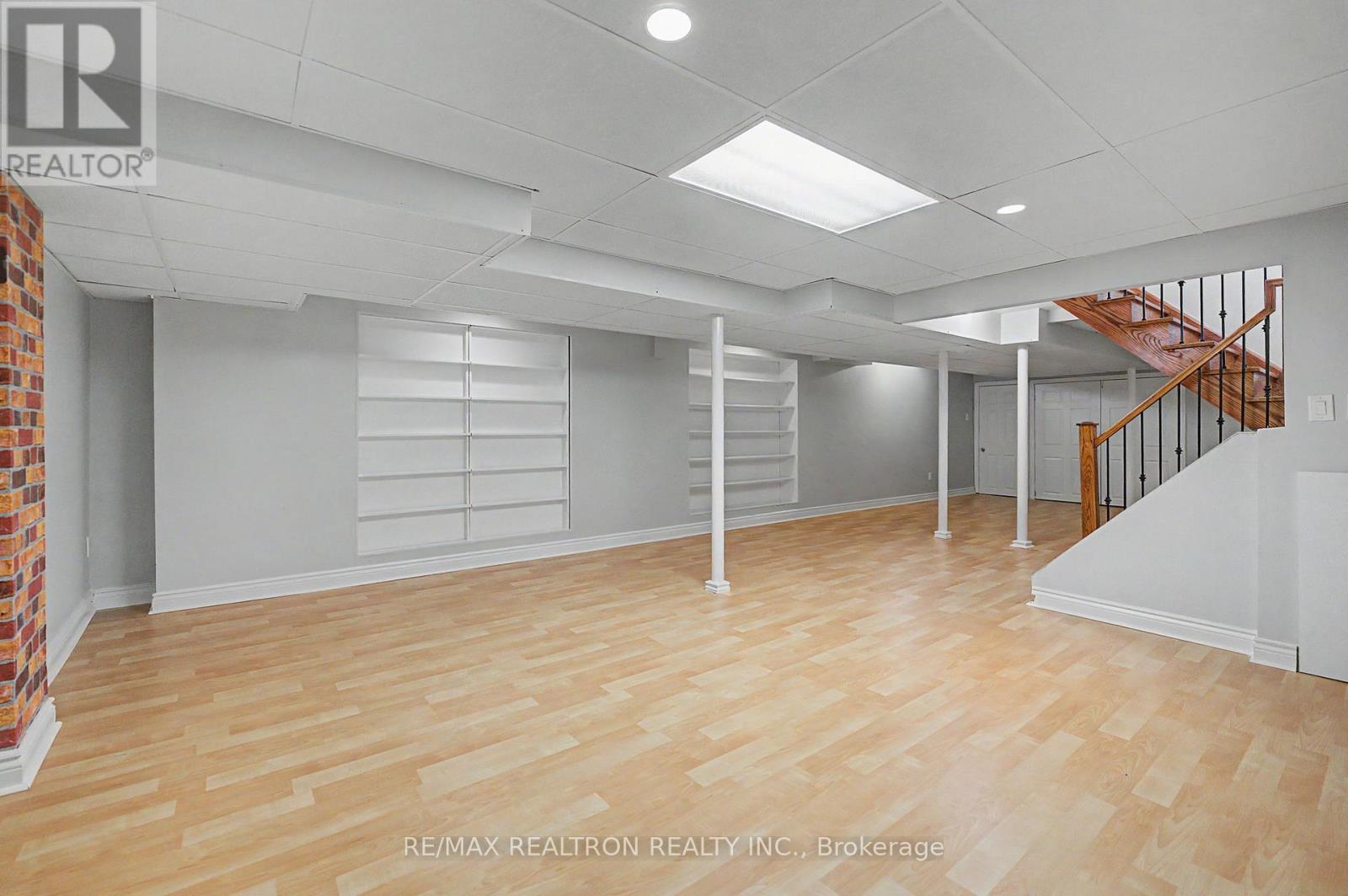 6 Northvale Road, Markham, Ontario  L6B 1G4 - Photo 35 - N13217620