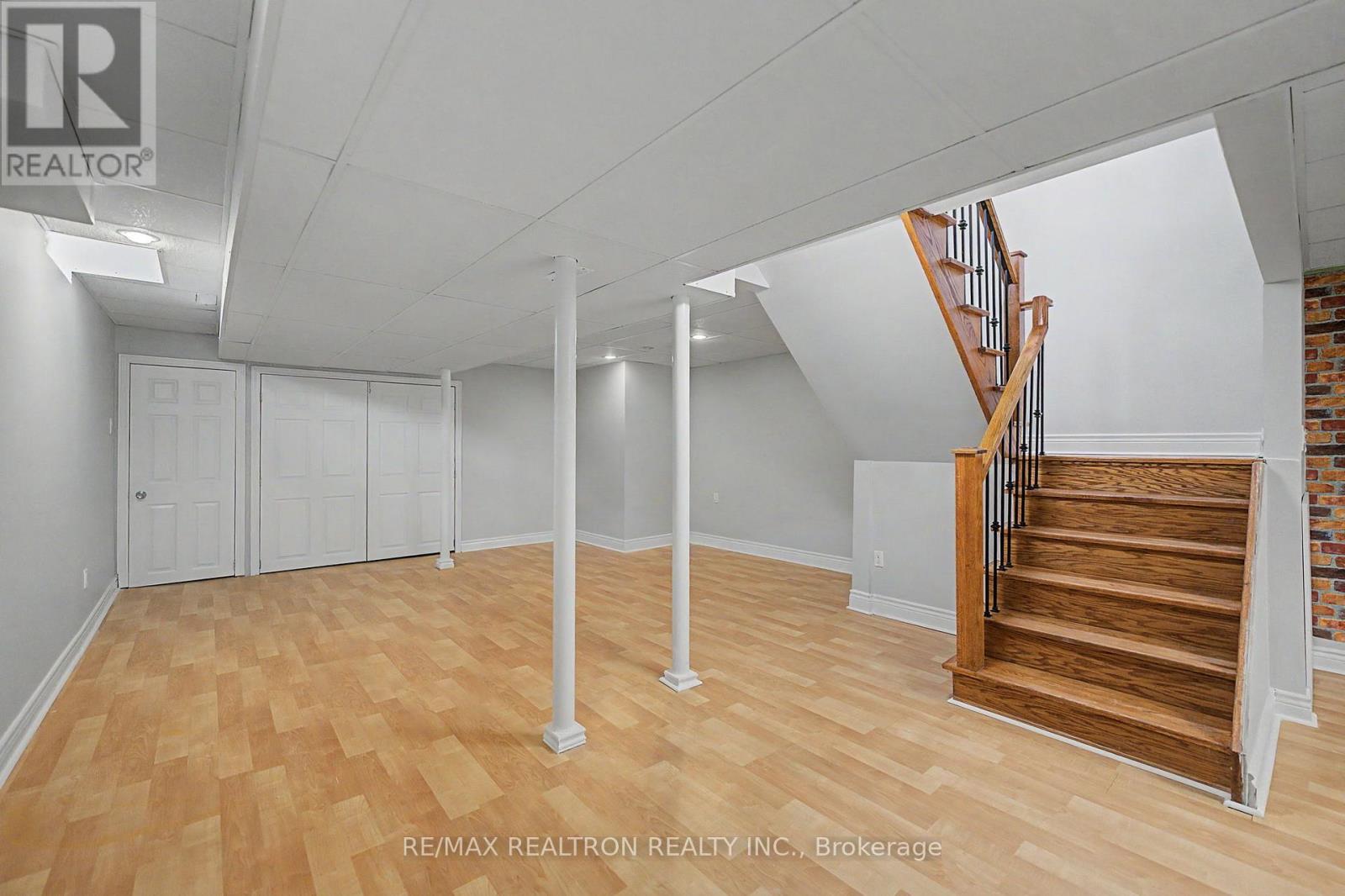 6 Northvale Road, Markham, Ontario  L6B 1G4 - Photo 36 - N13217620