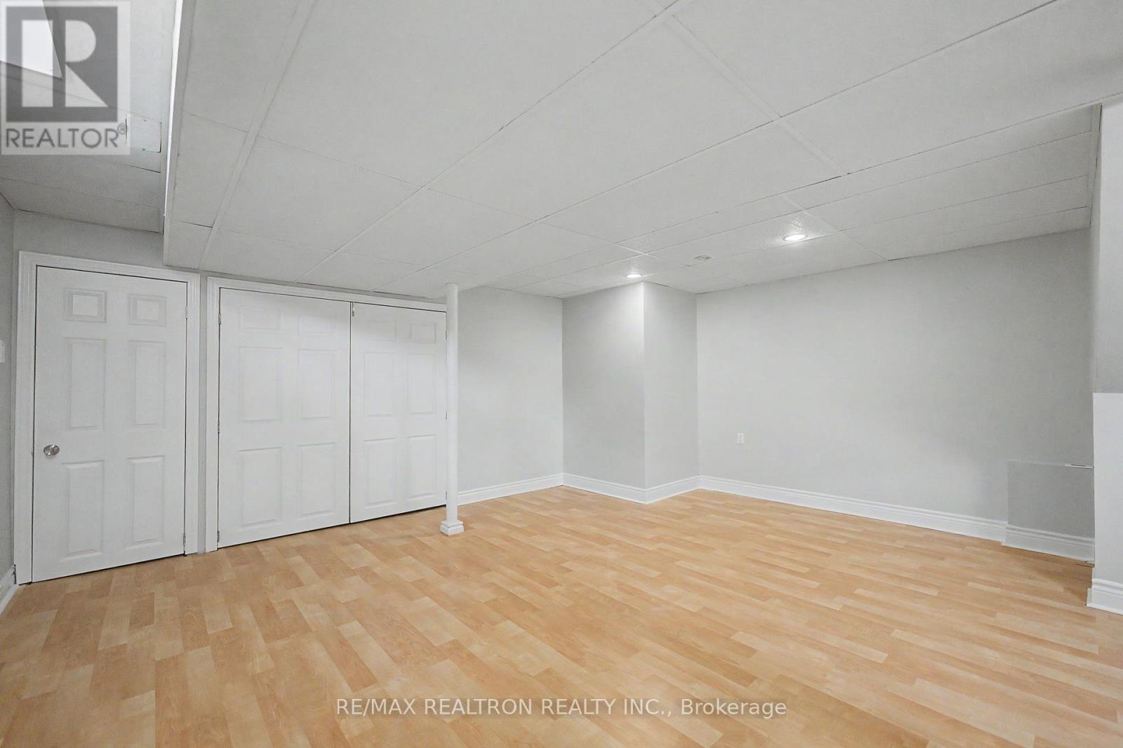 6 Northvale Road, Markham, Ontario  L6B 1G4 - Photo 38 - N13217620