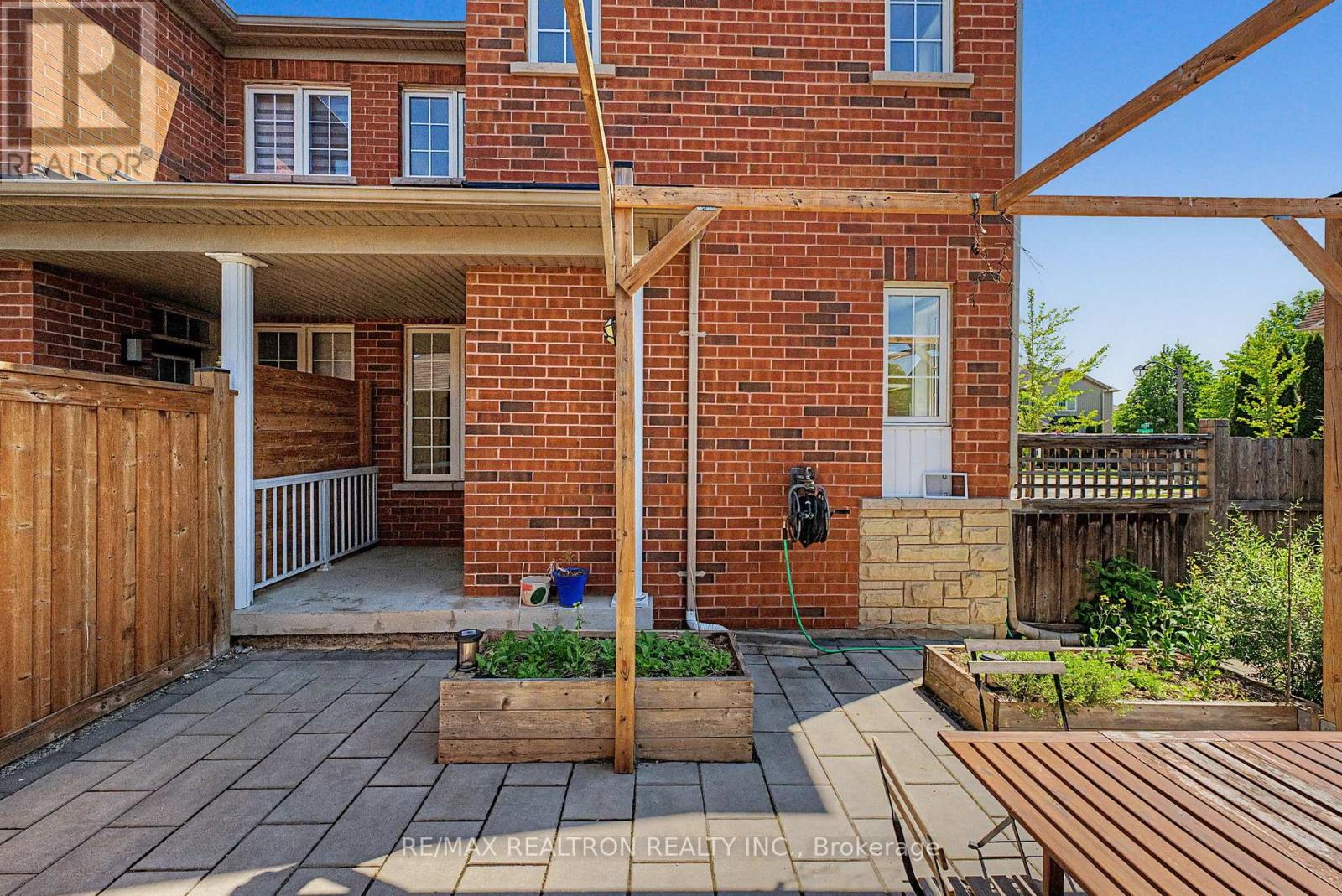 6 Northvale Road, Markham, Ontario  L6B 1G4 - Photo 39 - N13217620