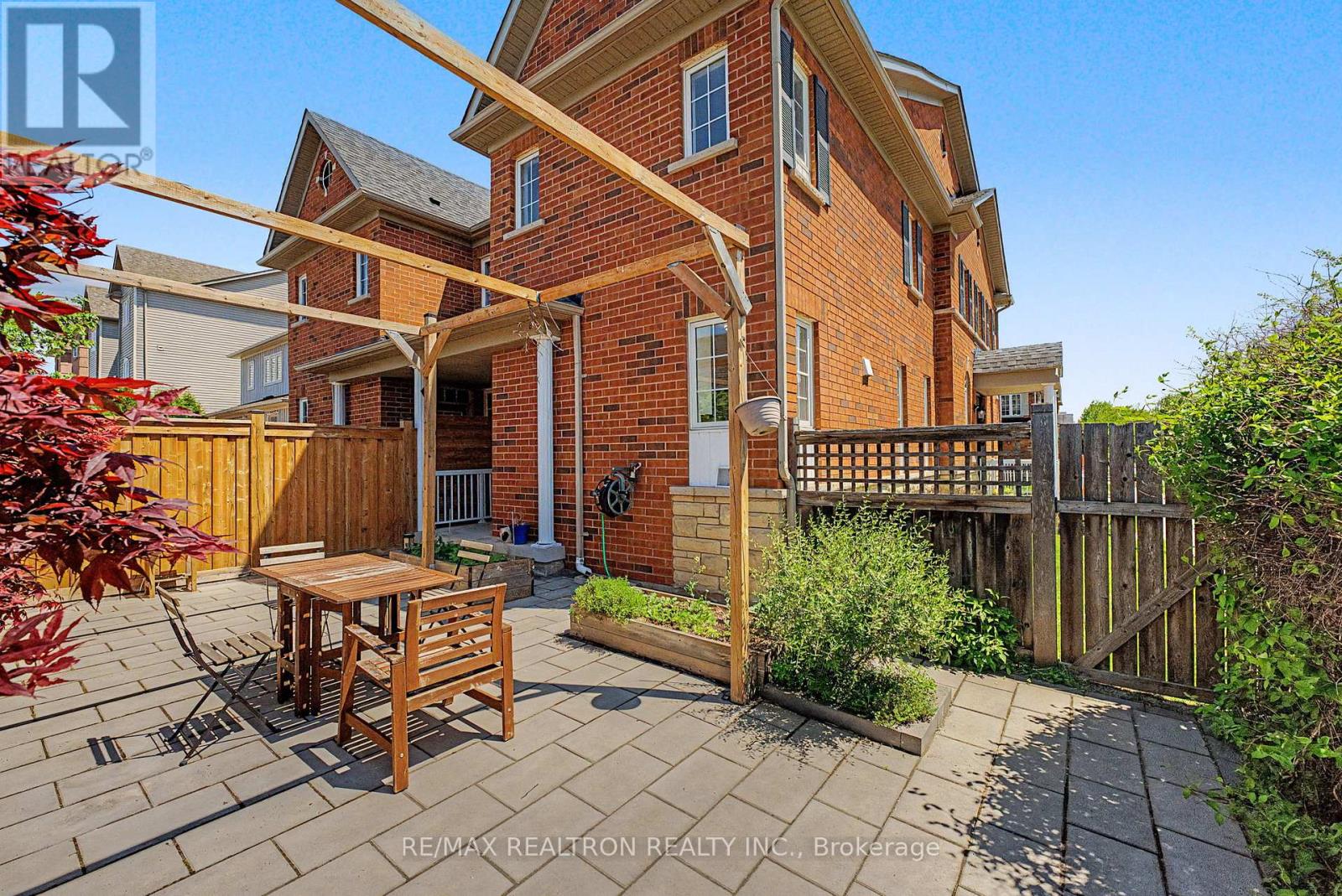 6 Northvale Road, Markham, Ontario  L6B 1G4 - Photo 40 - N13217620