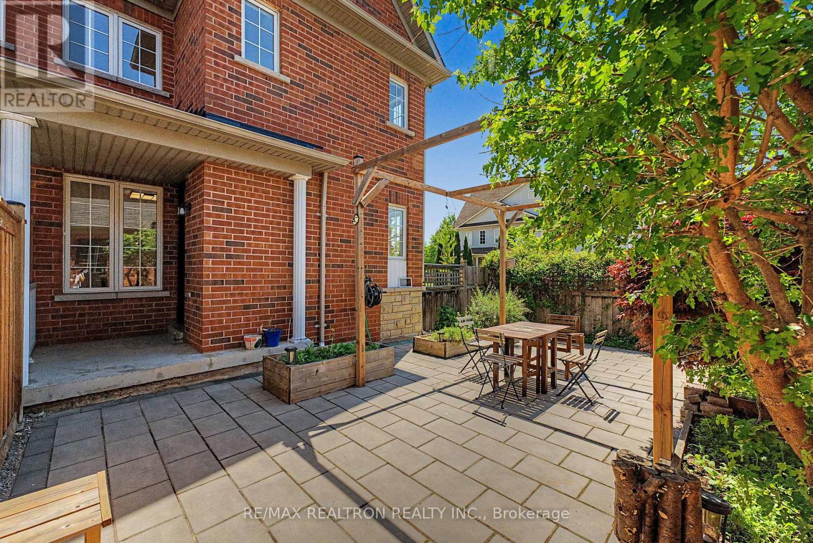 6 Northvale Road, Markham, Ontario  L6B 1G4 - Photo 41 - N13217620