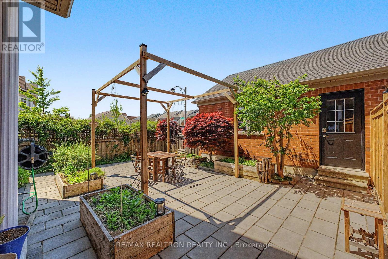 6 Northvale Road, Markham, Ontario  L6B 1G4 - Photo 42 - N13217620