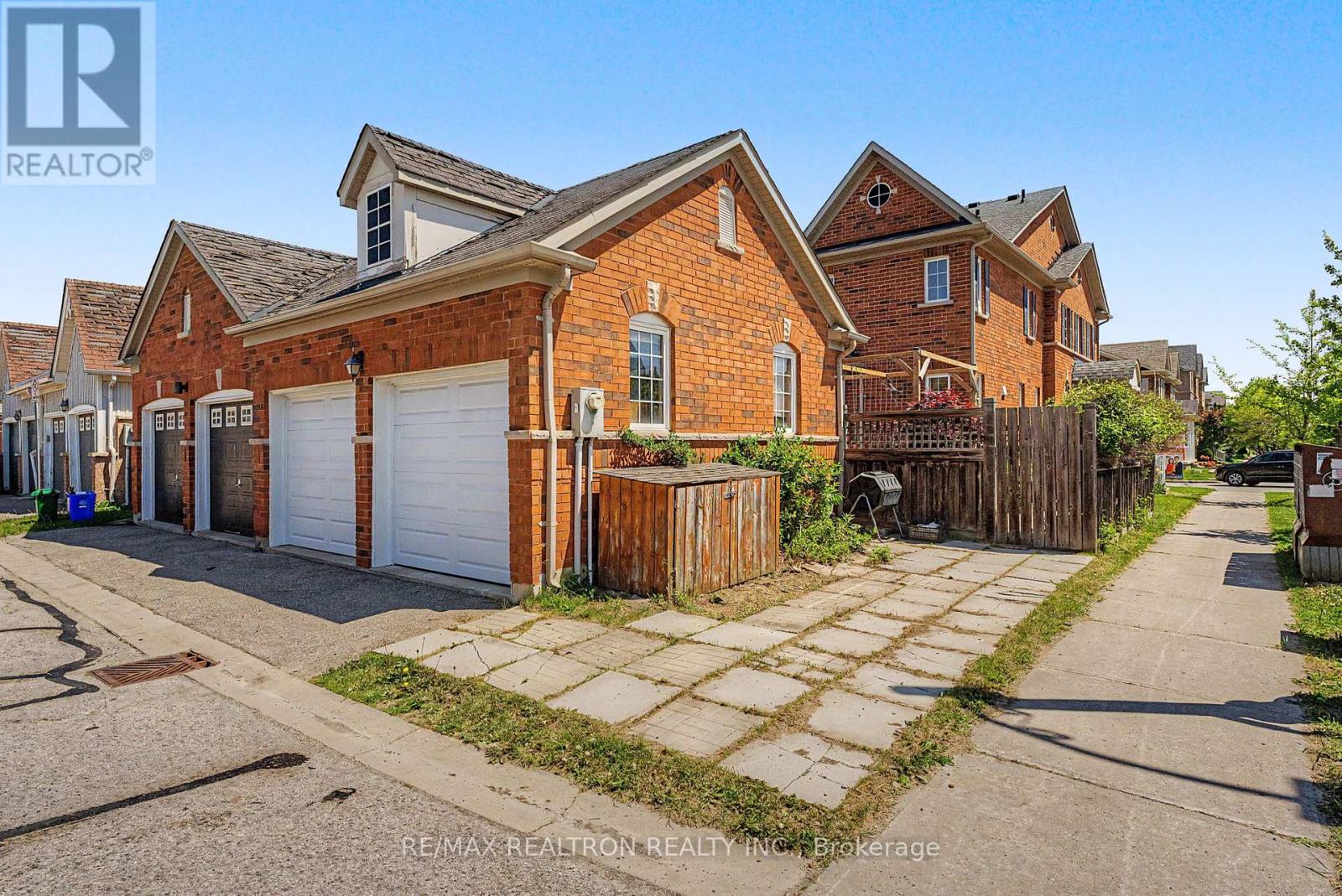 6 Northvale Road, Markham, Ontario  L6B 1G4 - Photo 43 - N13217620
