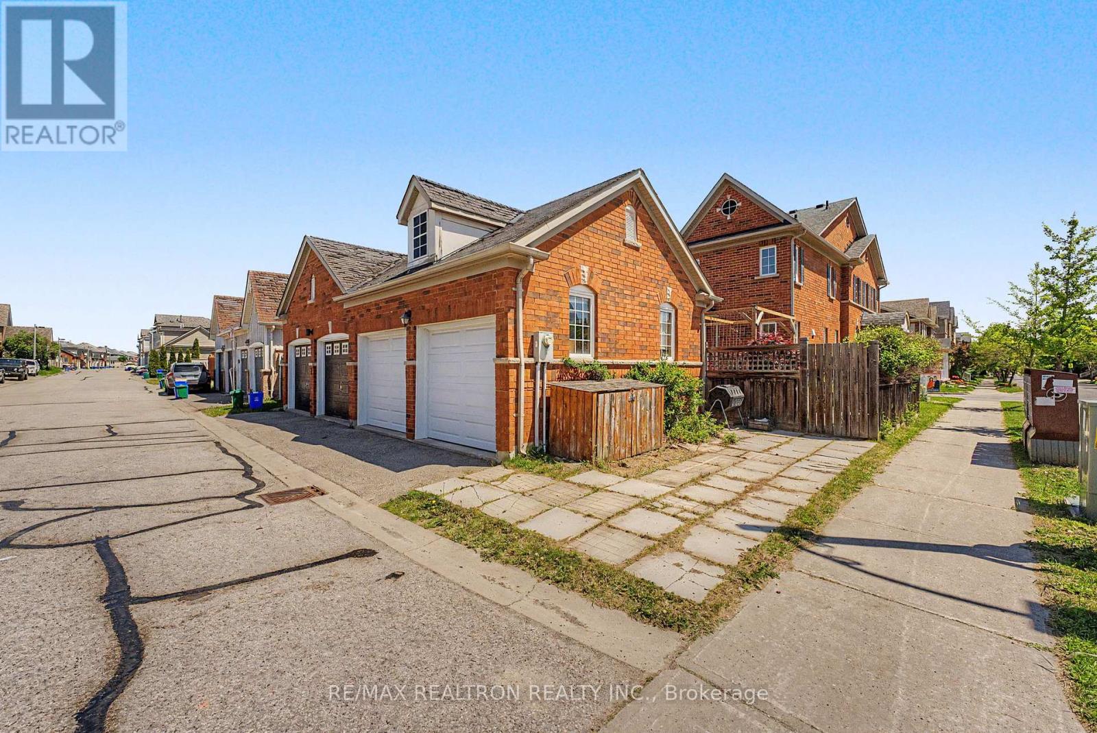 6 Northvale Road, Markham, Ontario  L6B 1G4 - Photo 44 - N13217620