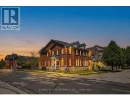 6 NORTHVALE ROAD, Markham, Ontario