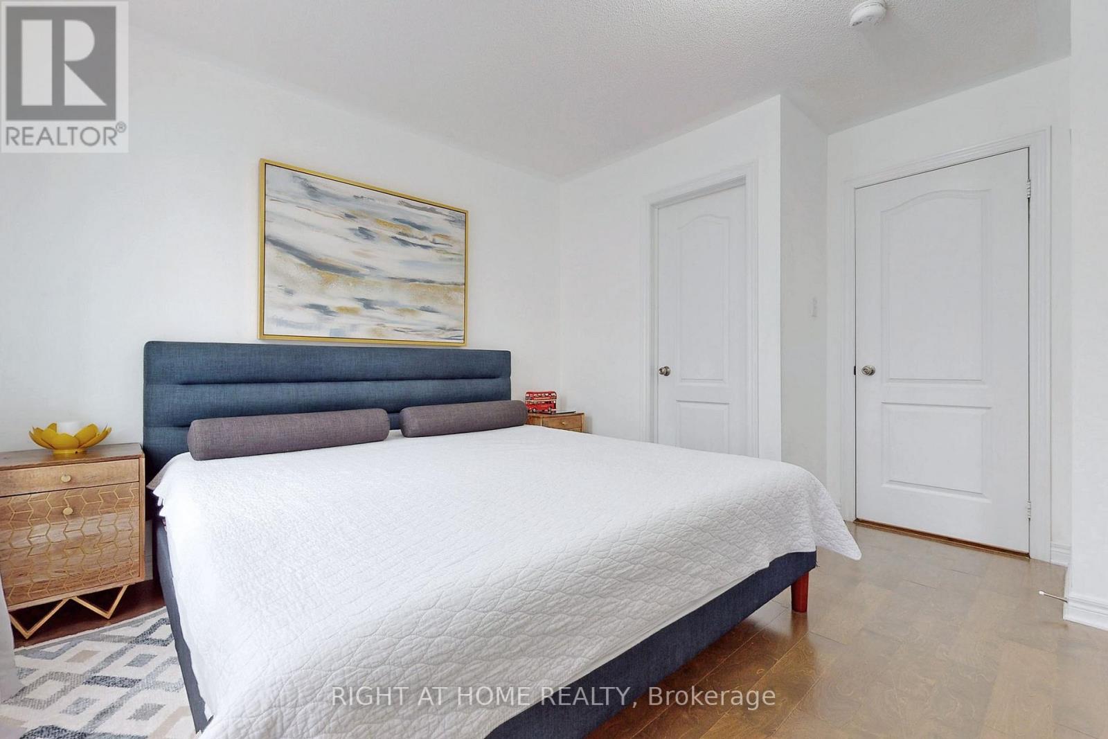 3 - 10 Porter Avenue W, Vaughan, Ontario  L4L 0H1 - Photo 20 - N13217638