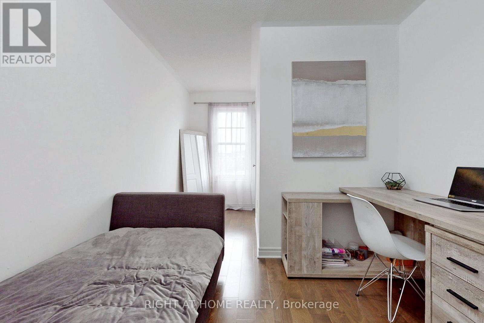3 - 10 Porter Avenue W, Vaughan, Ontario  L4L 0H1 - Photo 26 - N13217638