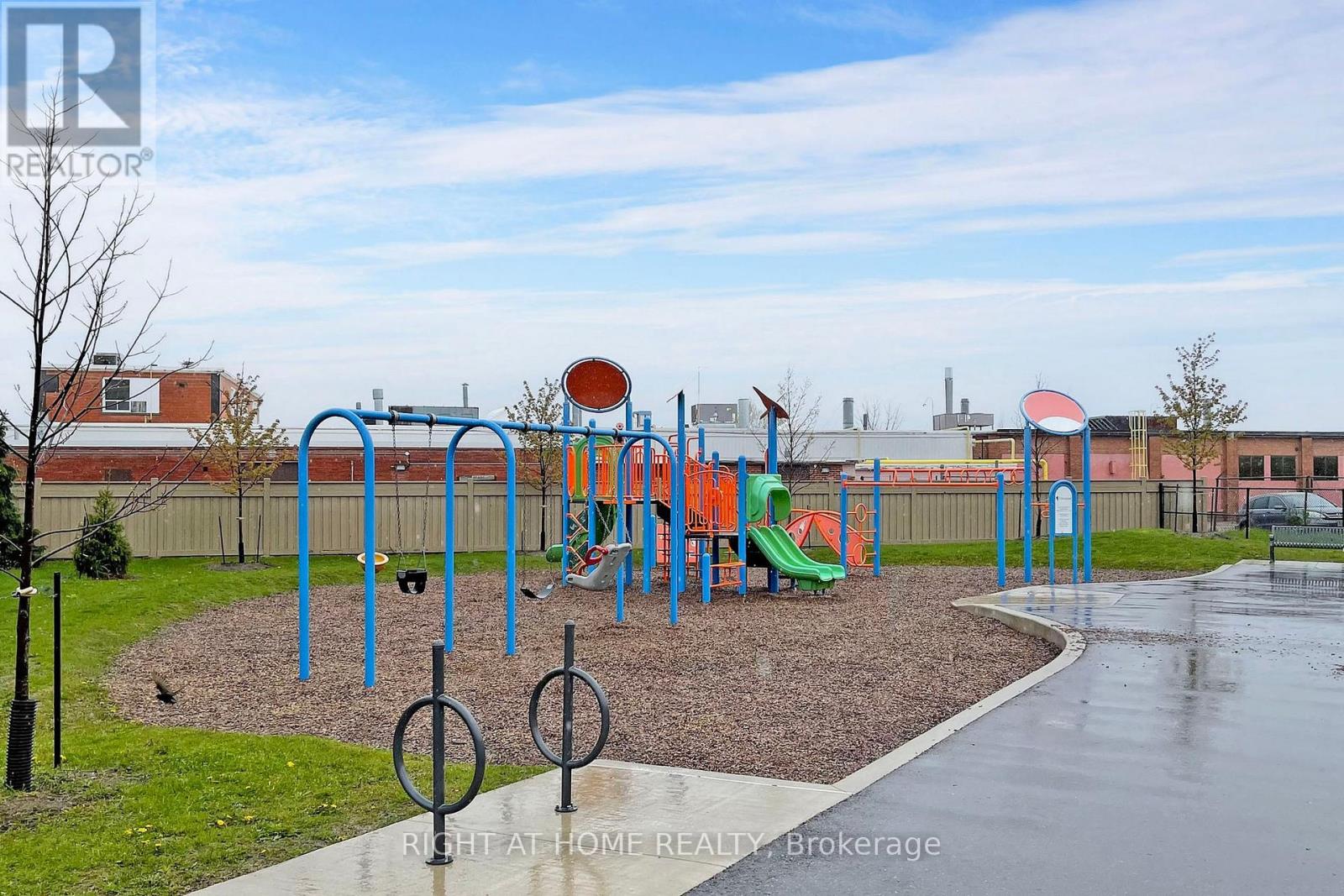 3 - 10 Porter Avenue W, Vaughan, Ontario  L4L 0H1 - Photo 39 - N13217638