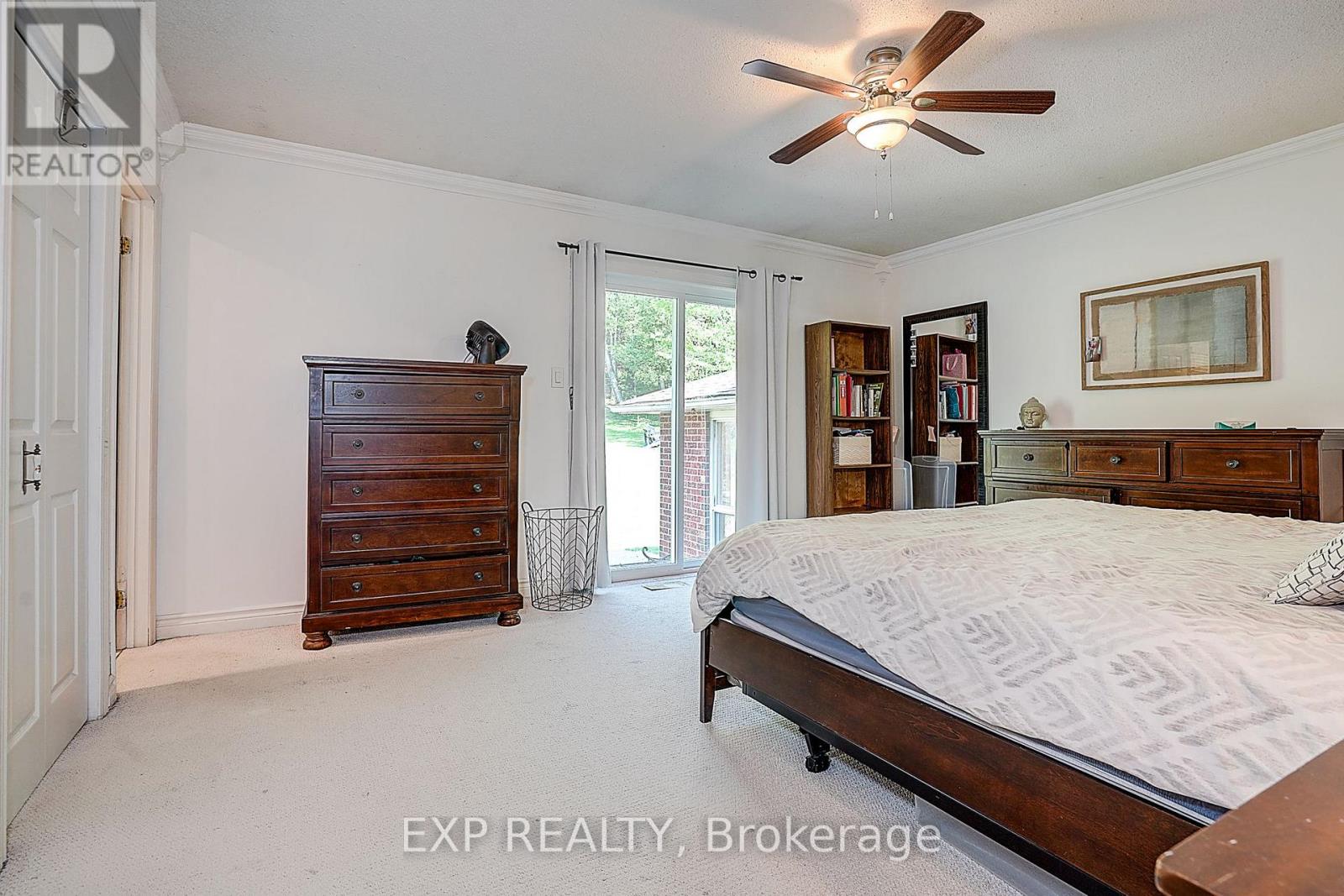 10 Anchor Court, East Gwillimbury, Ontario  L0G 1H0 - Photo 17 - N13217656