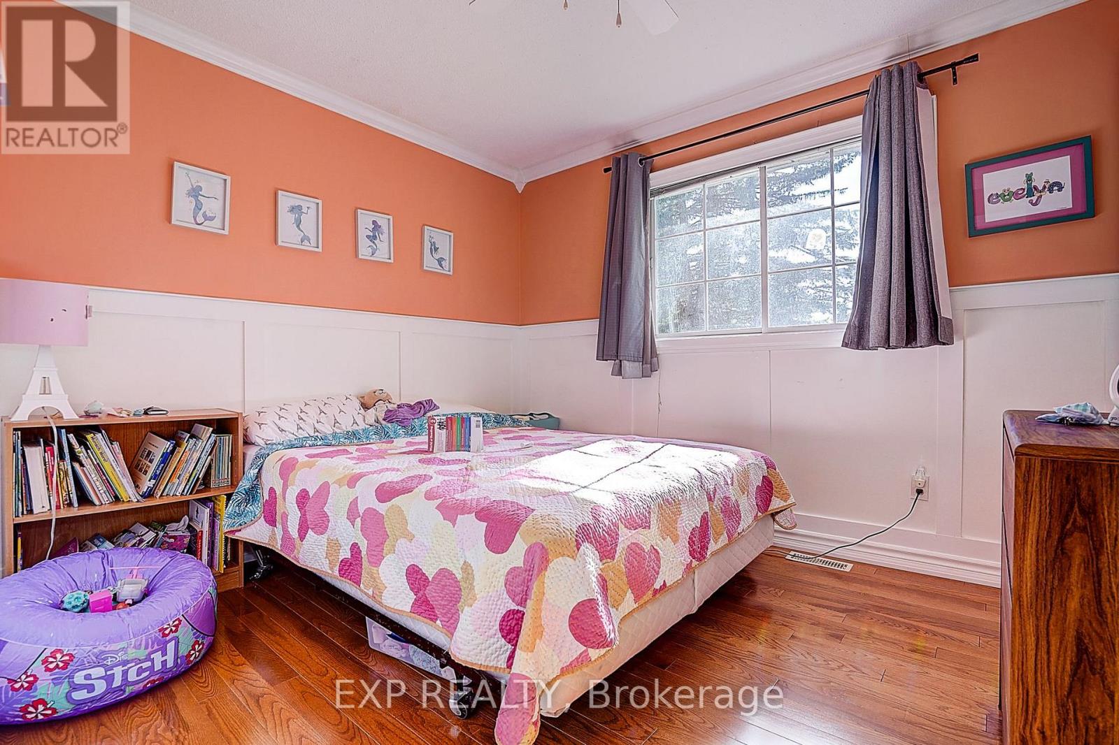 10 Anchor Court, East Gwillimbury, Ontario  L0G 1H0 - Photo 19 - N13217656