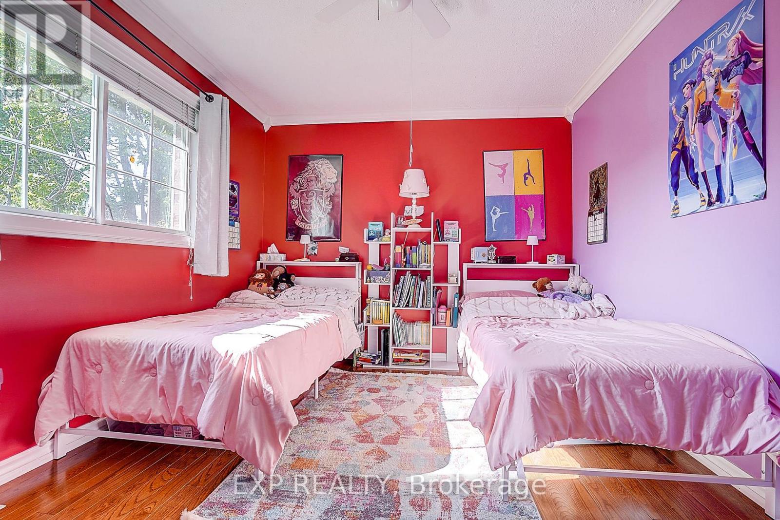 10 Anchor Court, East Gwillimbury, Ontario  L0G 1H0 - Photo 21 - N13217656