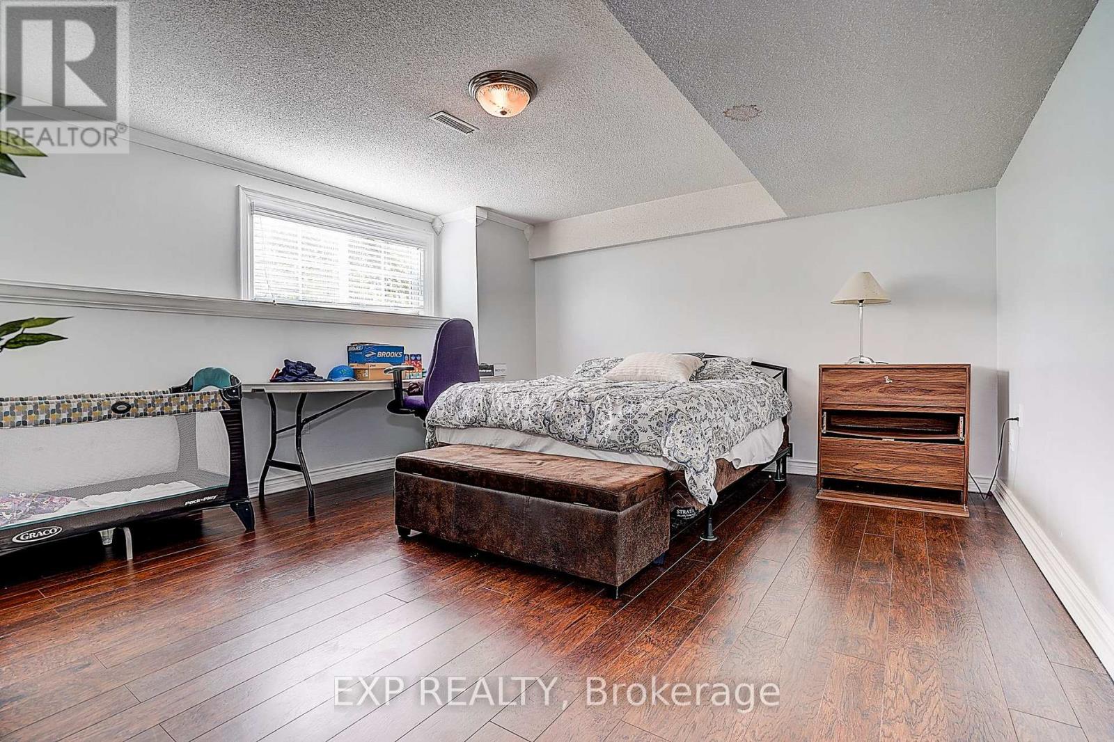 10 Anchor Court, East Gwillimbury, Ontario  L0G 1H0 - Photo 23 - N13217656