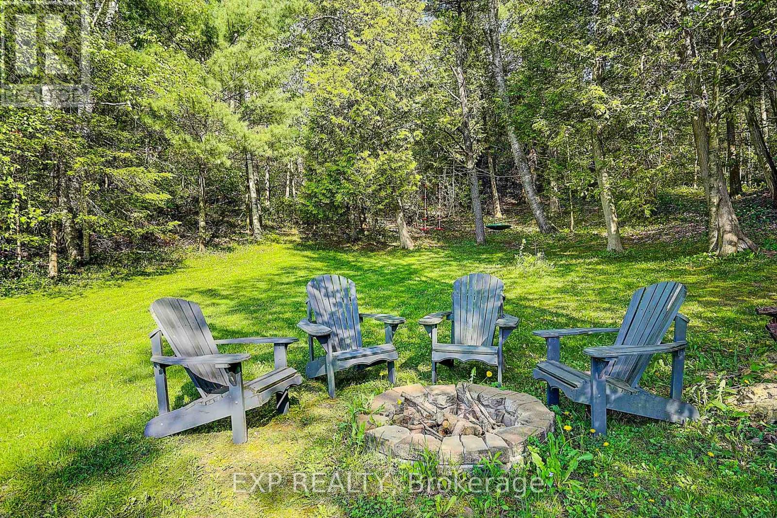 10 Anchor Court, East Gwillimbury, Ontario  L0G 1H0 - Photo 26 - N13217656