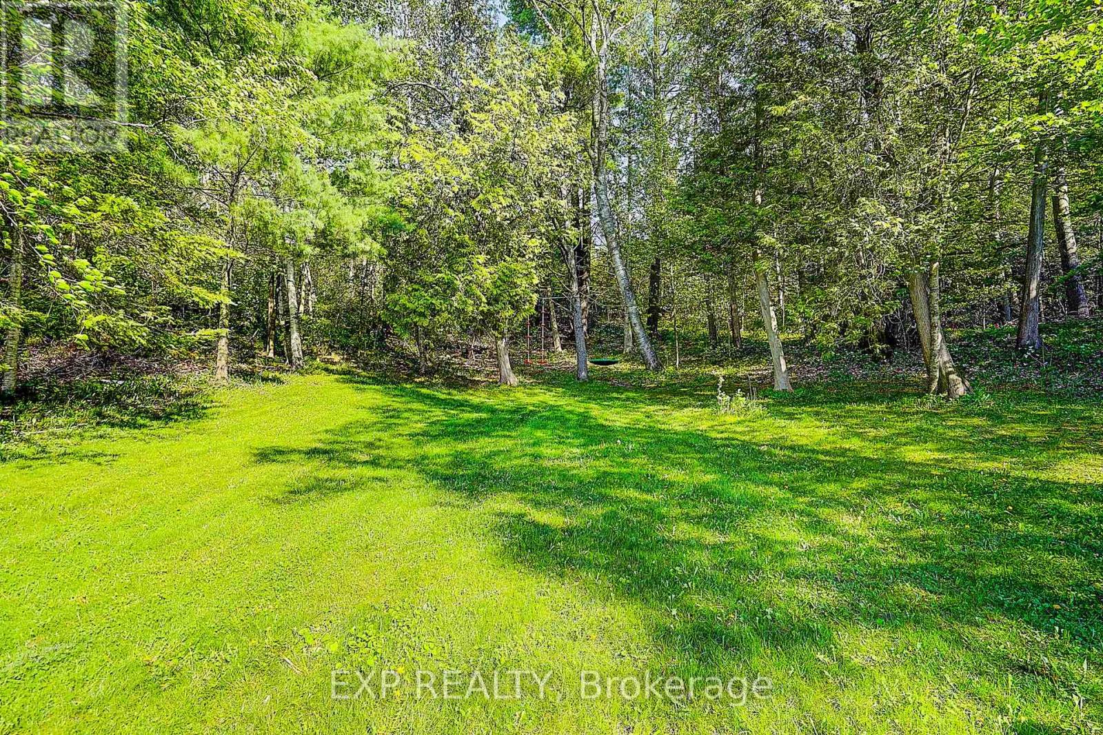 10 Anchor Court, East Gwillimbury, Ontario  L0G 1H0 - Photo 28 - N13217656