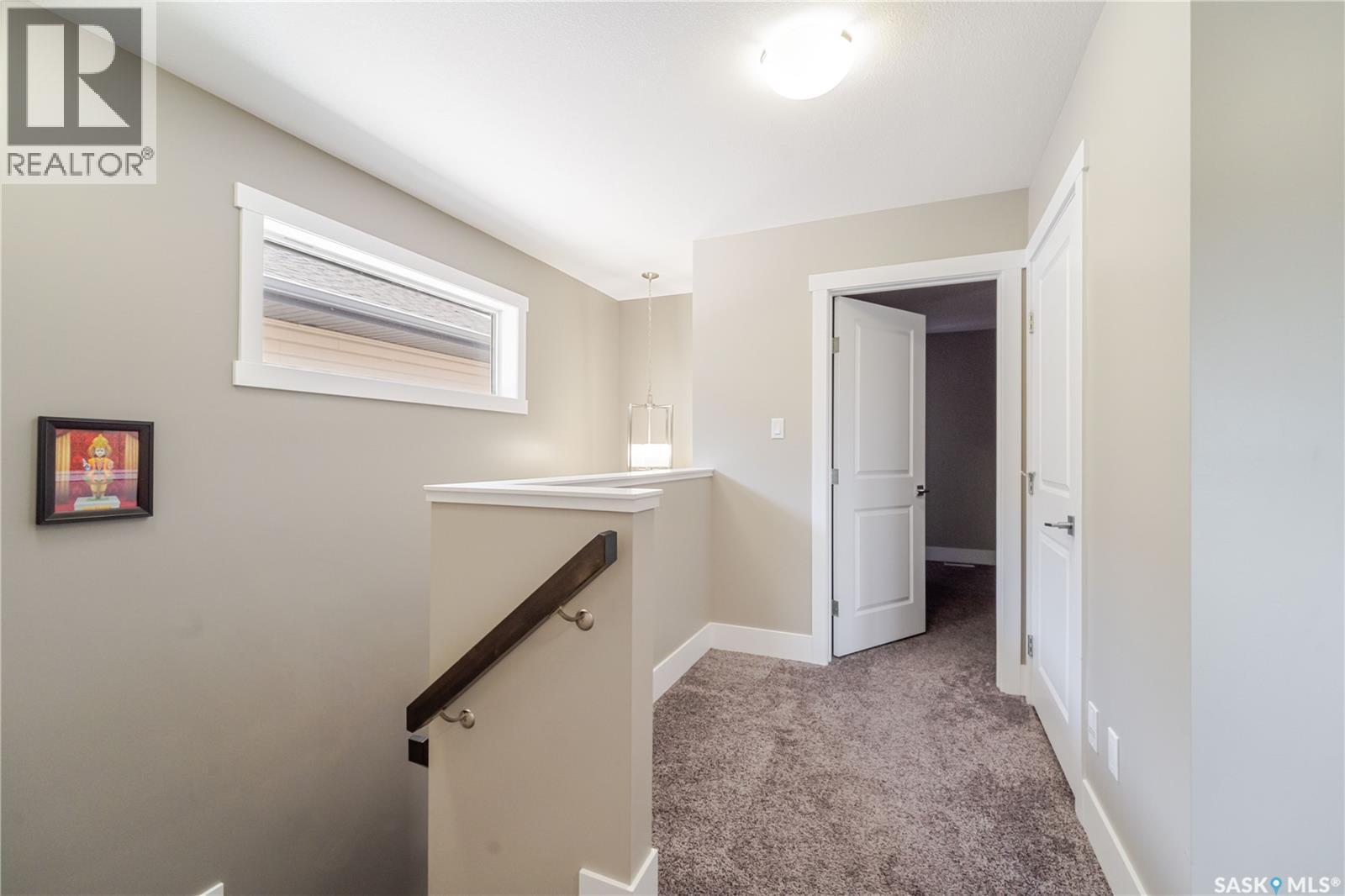 1750 11th Avenue NW, Moose Jaw, Saskatchewan  S6J 0B3 - Photo 10 - SK037663