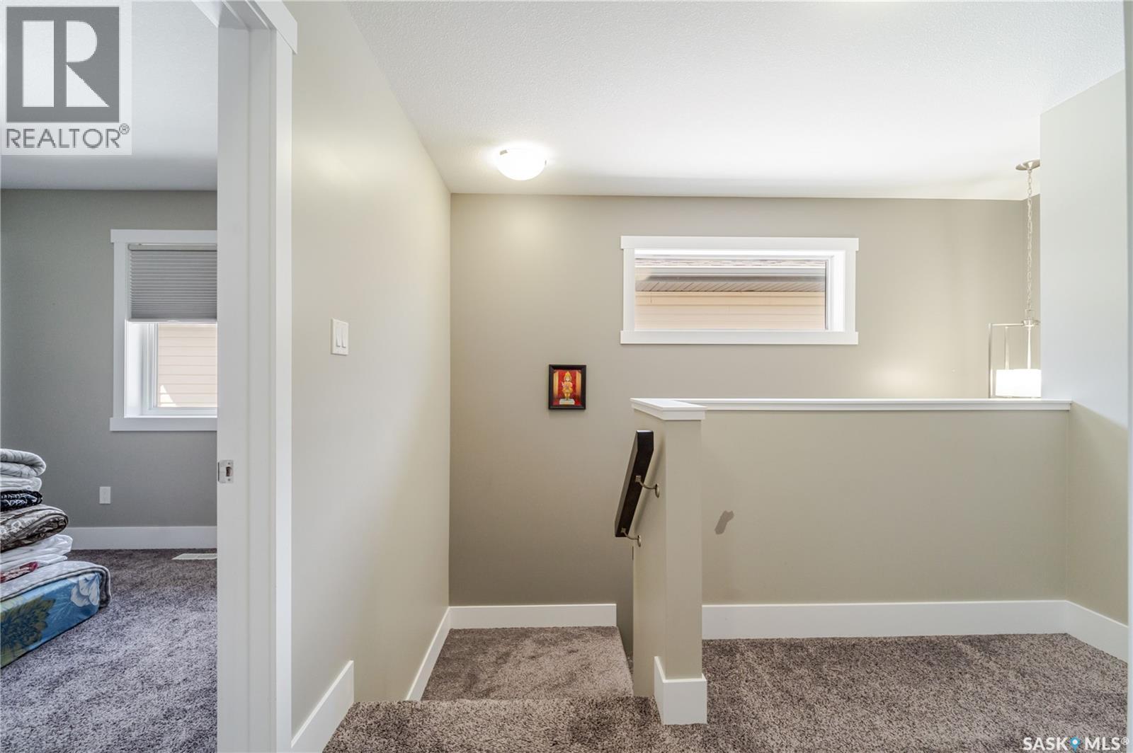 1750 11th Avenue NW, Moose Jaw, Saskatchewan  S6J 0B3 - Photo 11 - SK037663