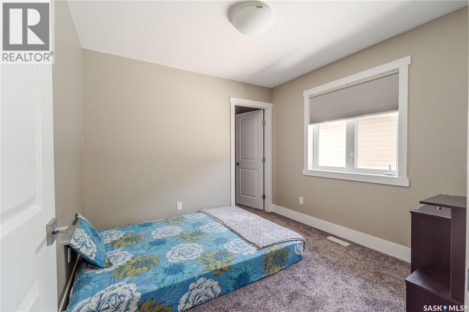 1750 11th Avenue NW, Moose Jaw, Saskatchewan  S6J 0B3 - Photo 13 - SK037663
