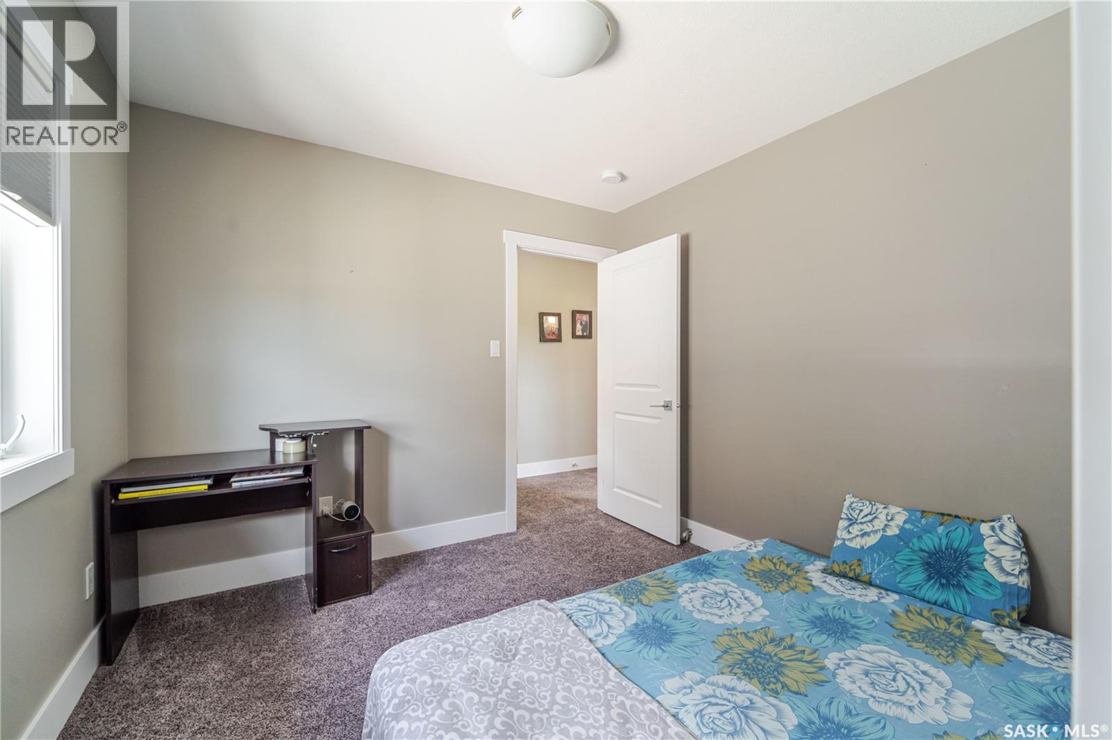 1750 11th Avenue NW, Moose Jaw, Saskatchewan  S6J 0B3 - Photo 14 - SK037663