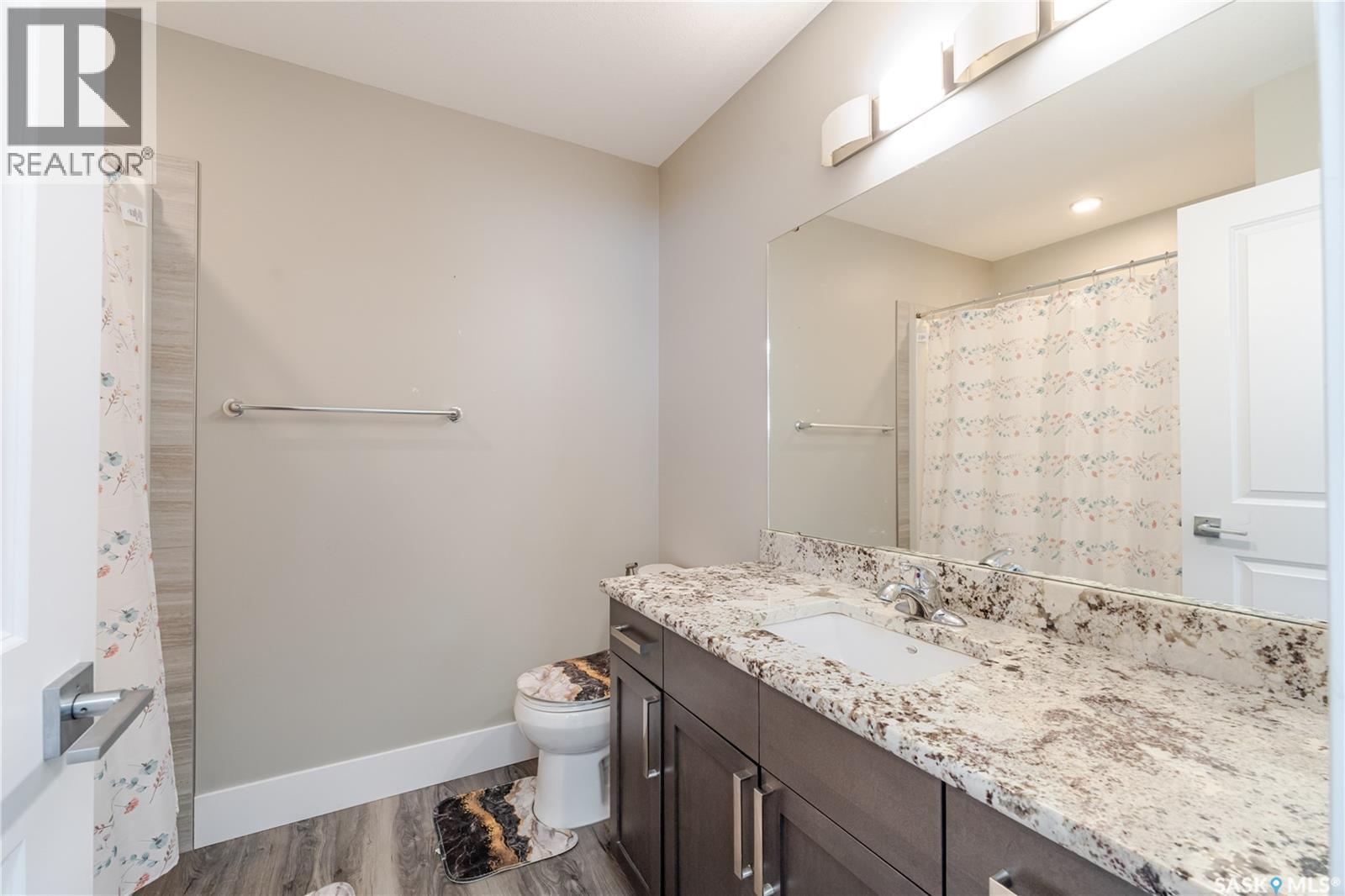 1750 11th Avenue NW, Moose Jaw, Saskatchewan  S6J 0B3 - Photo 15 - SK037663