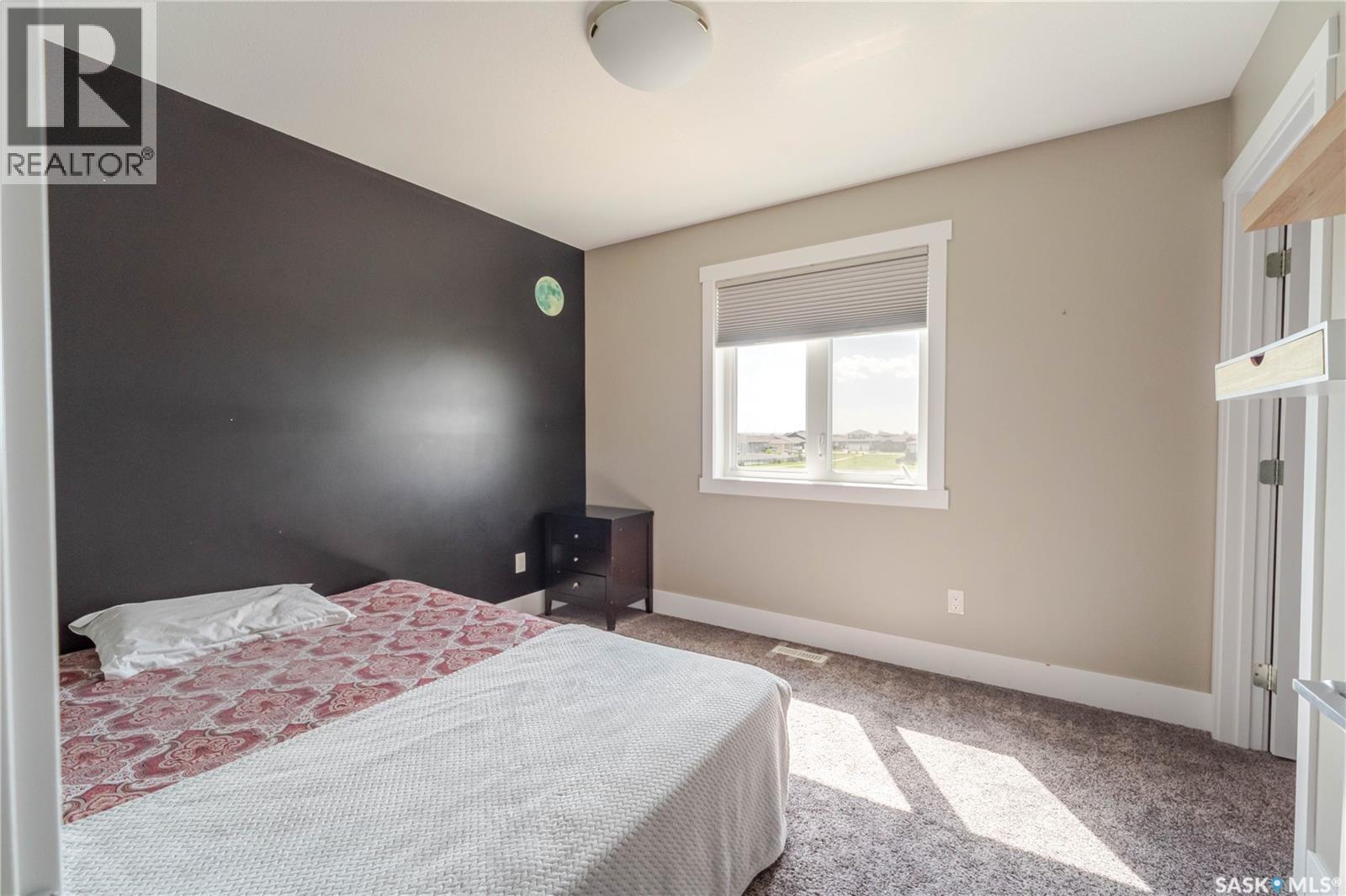 1750 11th Avenue NW, Moose Jaw, Saskatchewan  S6J 0B3 - Photo 17 - SK037663