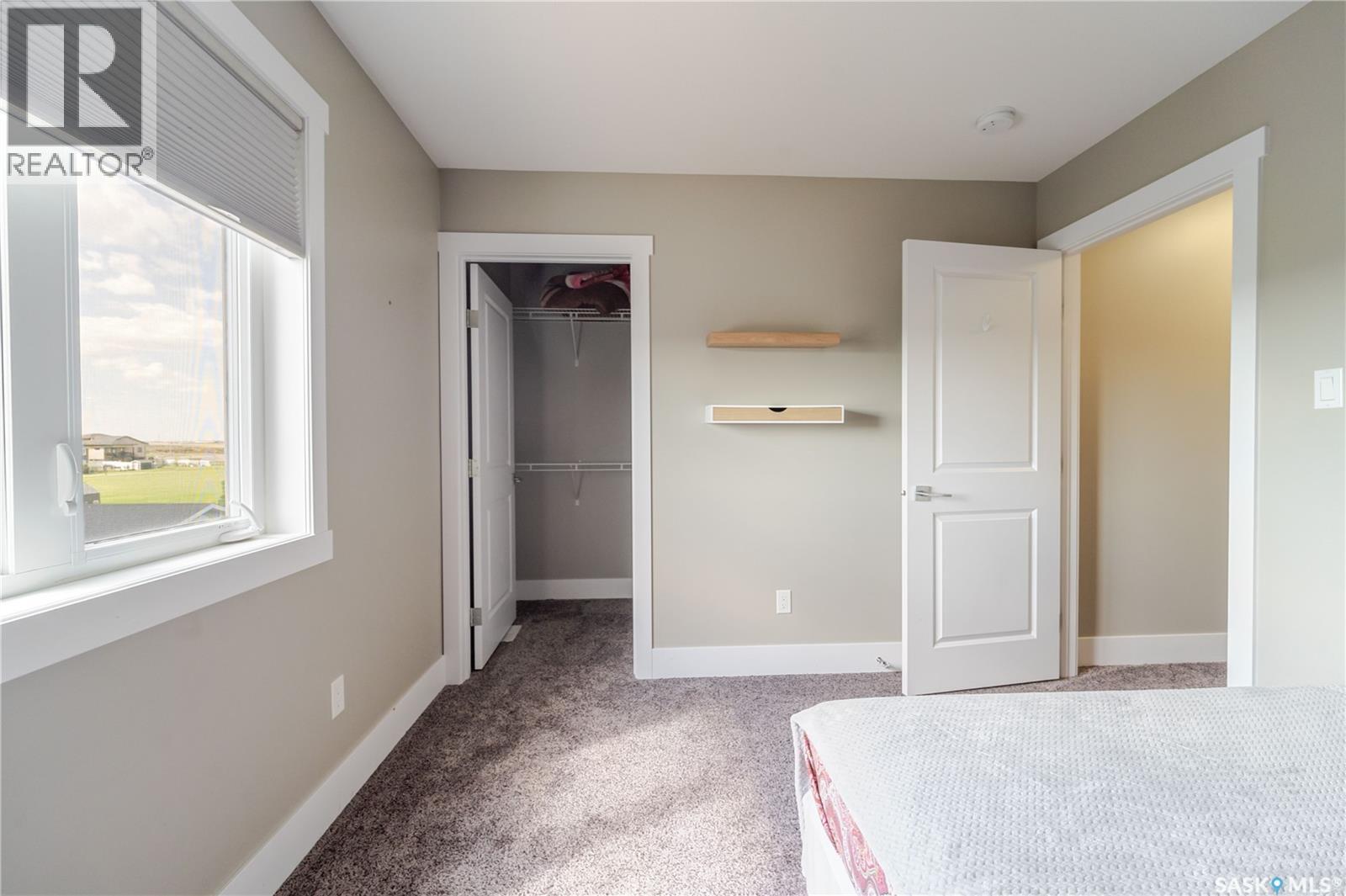 1750 11th Avenue NW, Moose Jaw, Saskatchewan  S6J 0B3 - Photo 19 - SK037663