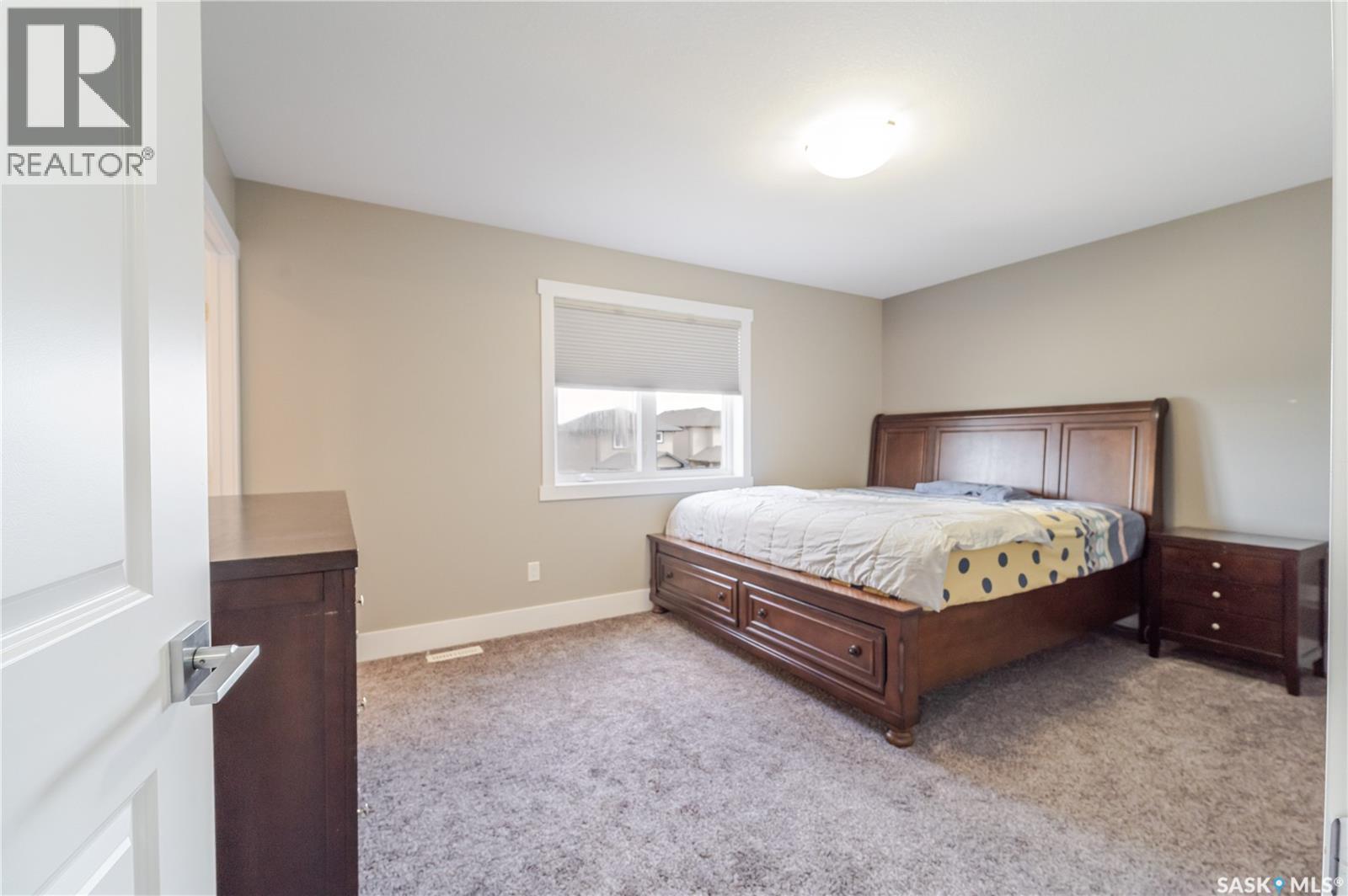 1750 11th Avenue NW, Moose Jaw, Saskatchewan  S6J 0B3 - Photo 21 - SK037663