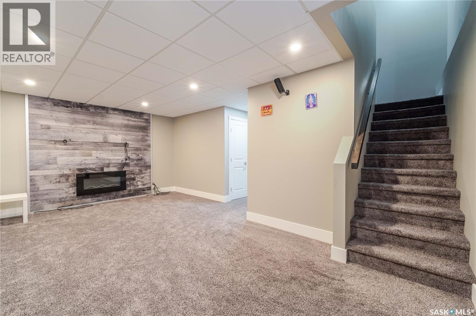 1750 11th Avenue NW, Moose Jaw, Saskatchewan  S6J 0B3 - Photo 25 - SK037663