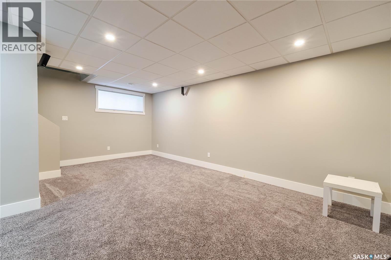 1750 11th Avenue NW, Moose Jaw, Saskatchewan  S6J 0B3 - Photo 26 - SK037663