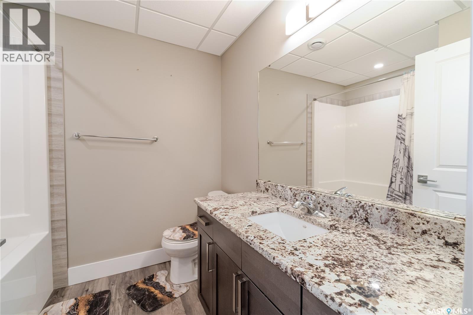 1750 11th Avenue NW, Moose Jaw, Saskatchewan  S6J 0B3 - Photo 27 - SK037663