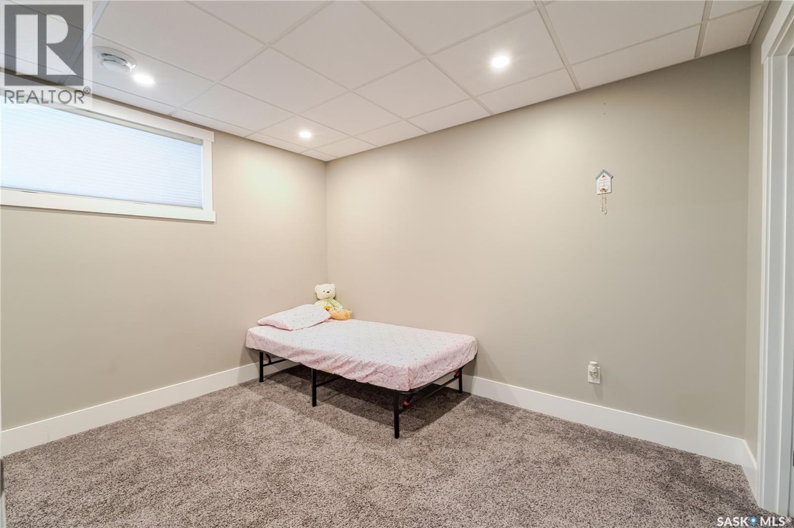 1750 11th Avenue NW, Moose Jaw, Saskatchewan  S6J 0B3 - Photo 28 - SK037663