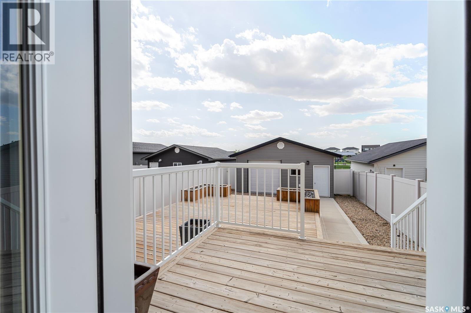 1750 11th Avenue NW, Moose Jaw, Saskatchewan  S6J 0B3 - Photo 33 - SK037663