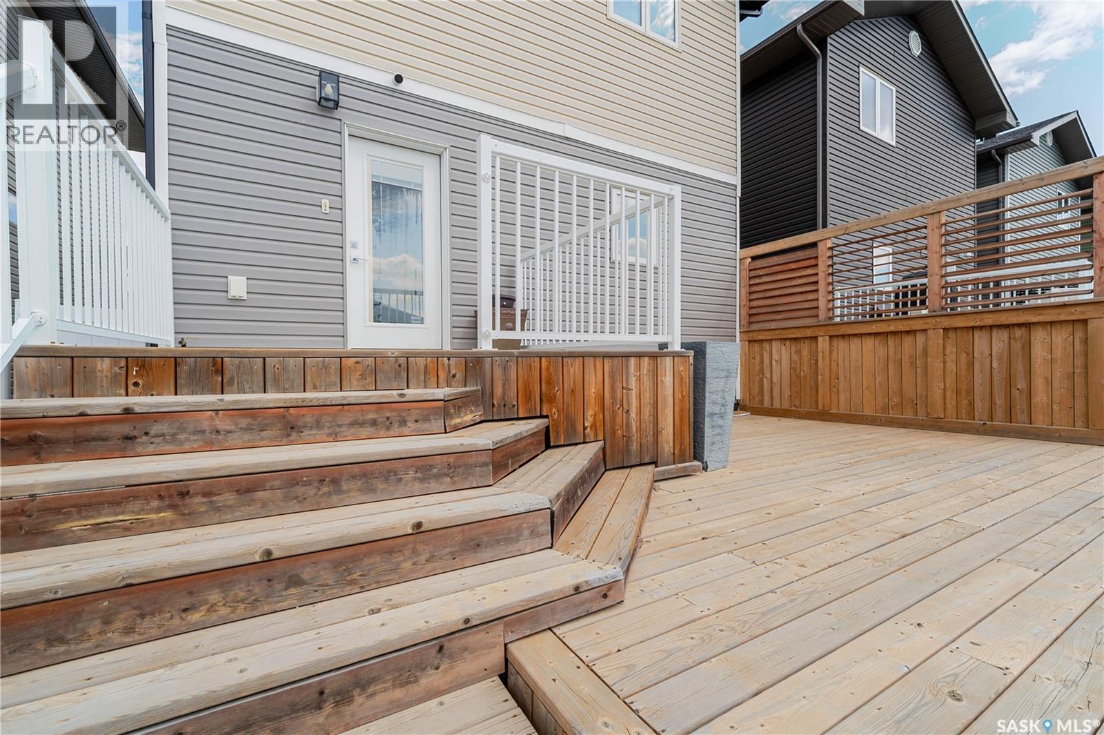1750 11th Avenue NW, Moose Jaw, Saskatchewan  S6J 0B3 - Photo 35 - SK037663