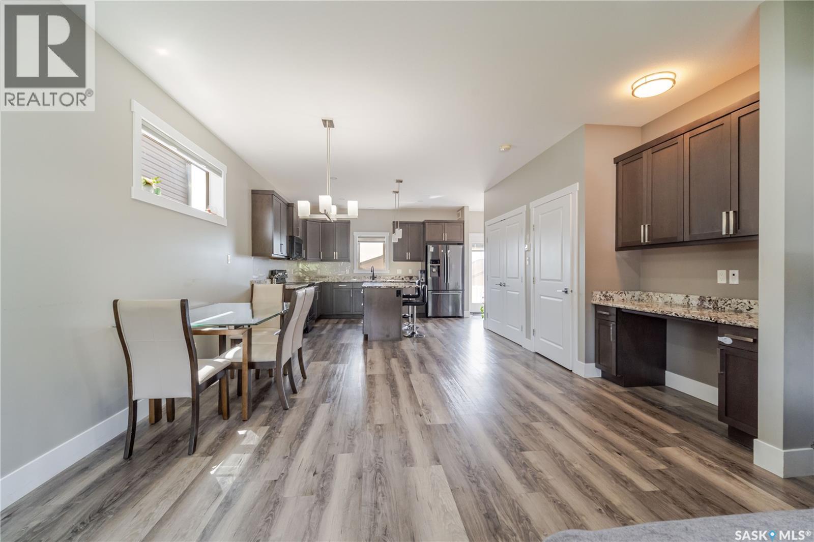 1750 11th Avenue NW, Moose Jaw, Saskatchewan  S6J 0B3 - Photo 4 - SK037663