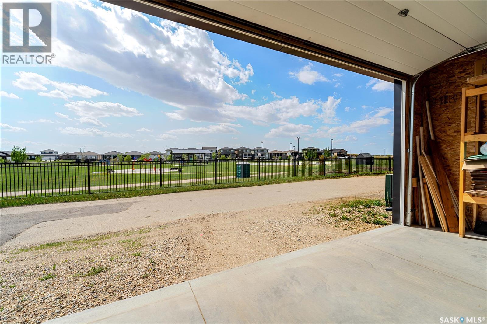 1750 11th Avenue NW, Moose Jaw, Saskatchewan  S6J 0B3 - Photo 40 - SK037663
