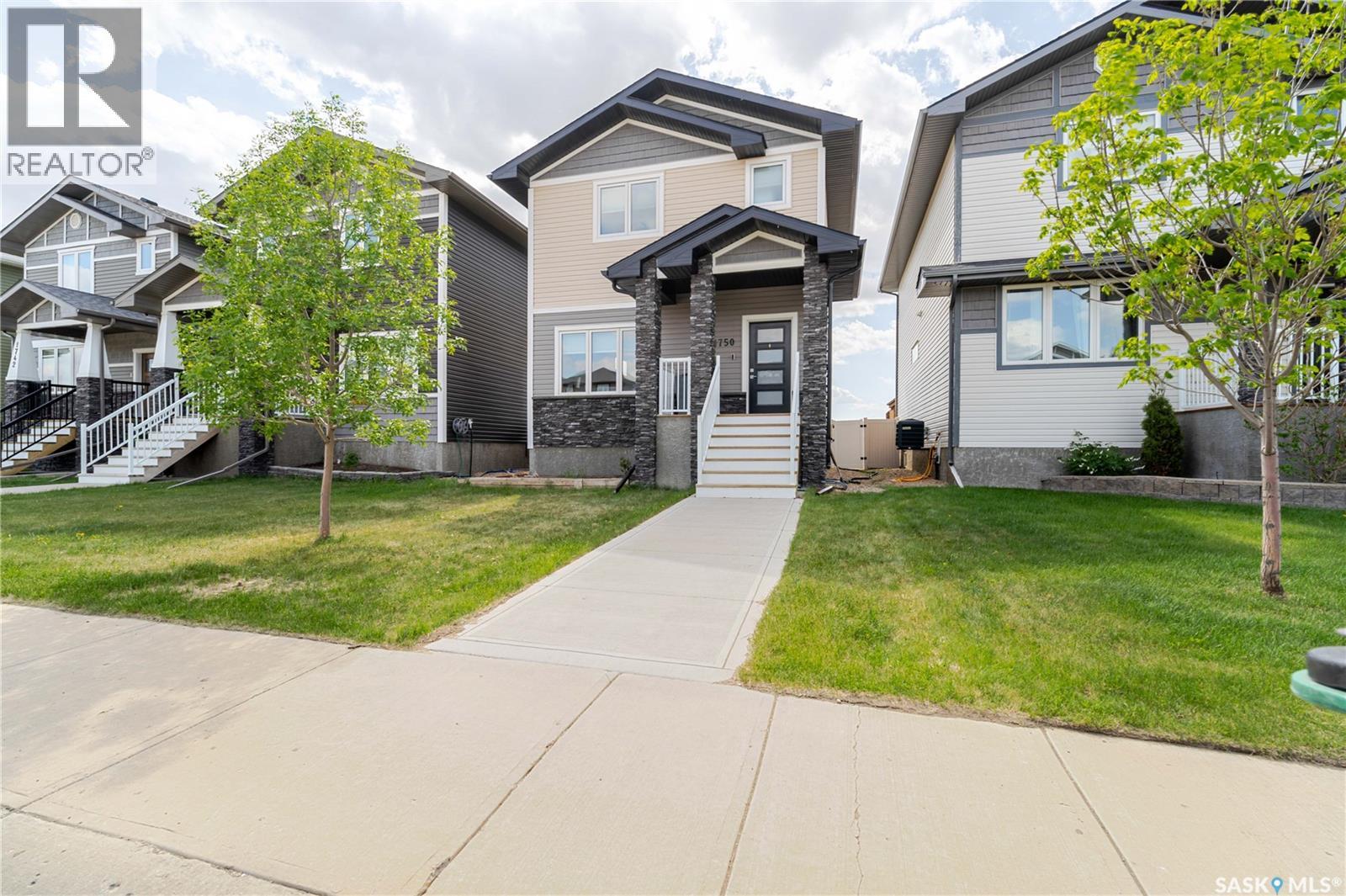 1750 11th Avenue NW, Moose Jaw, Saskatchewan  S6J 0B3 - Photo 41 - SK037663