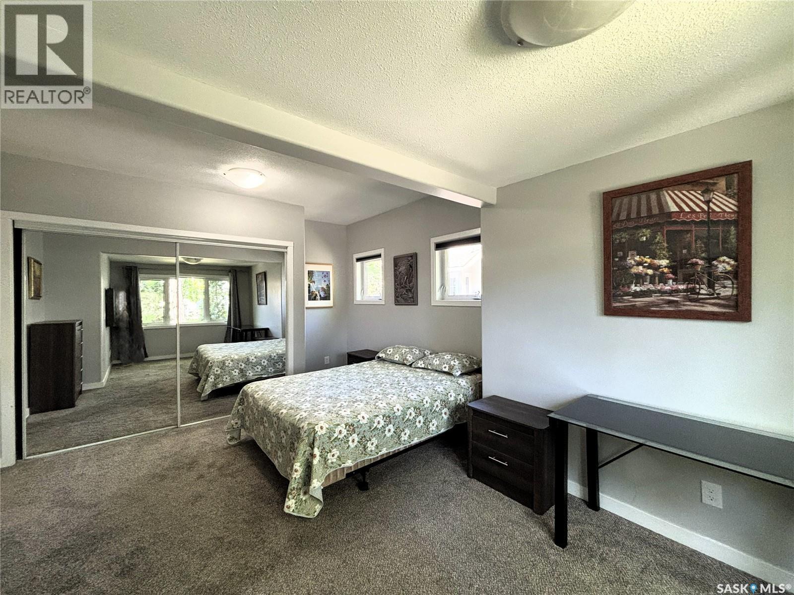 819 5th Avenue N, Saskatoon, Saskatchewan  S7K 2R7 - Photo 10 - SK037602