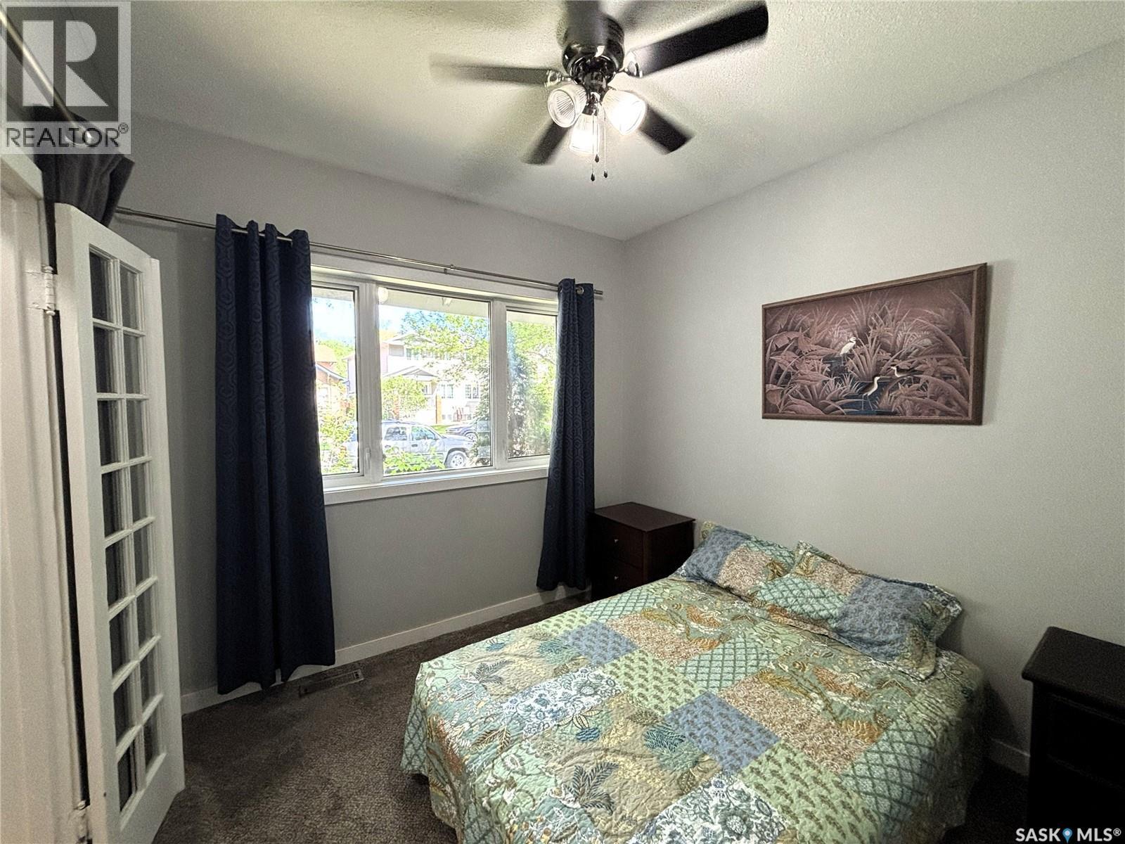 819 5th Avenue N, Saskatoon, Saskatchewan  S7K 2R7 - Photo 11 - SK037602