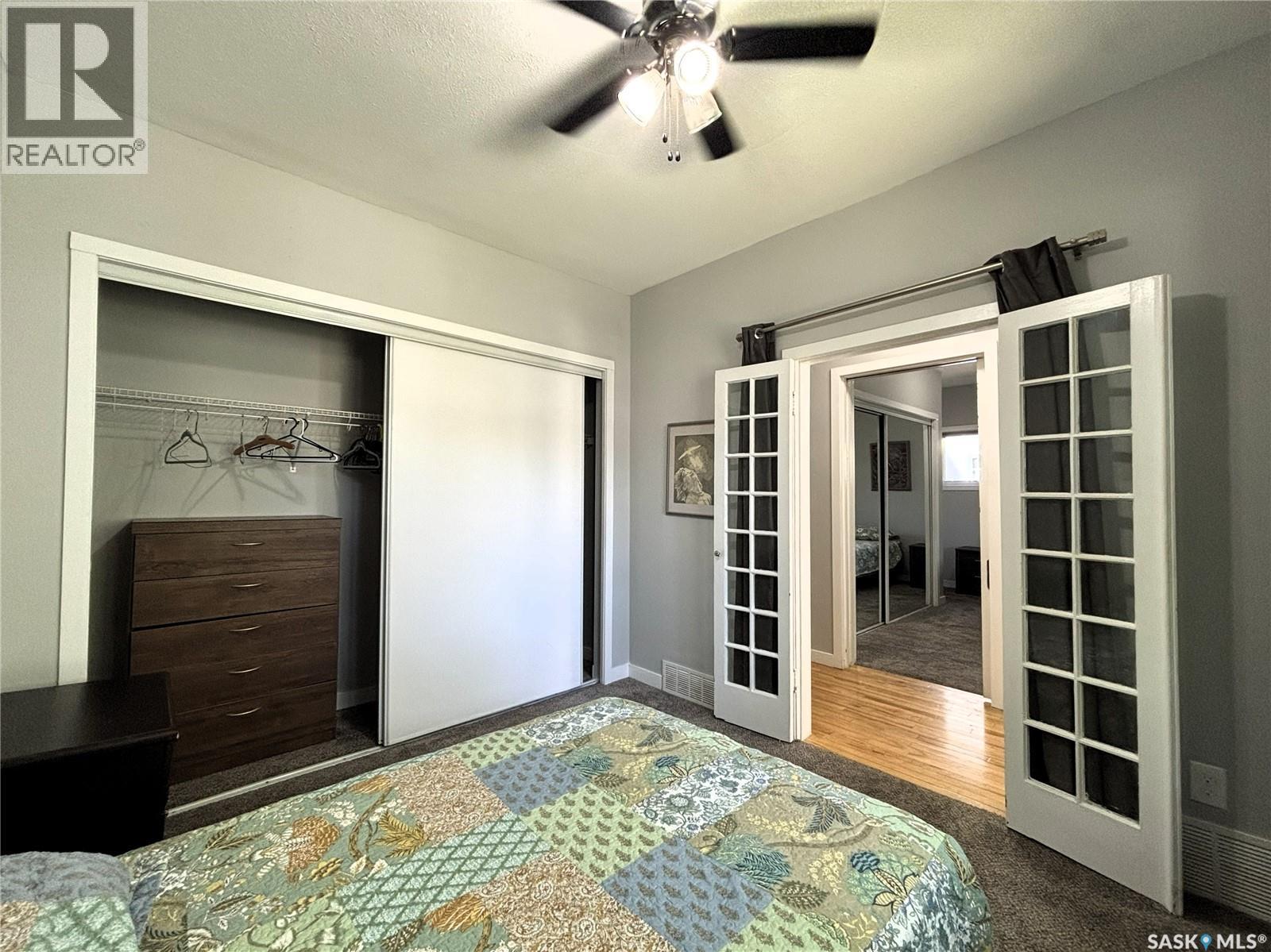819 5th Avenue N, Saskatoon, Saskatchewan  S7K 2R7 - Photo 12 - SK037602