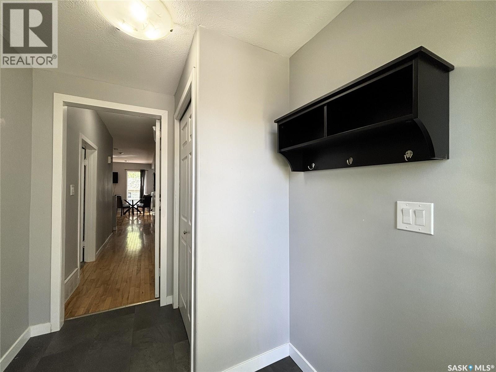 819 5th Avenue N, Saskatoon, Saskatchewan  S7K 2R7 - Photo 16 - SK037602