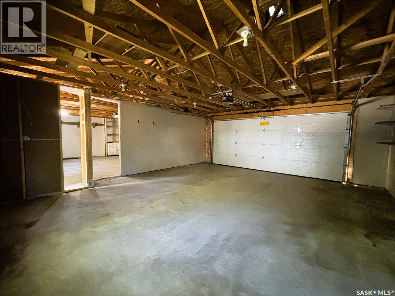 819 5th Avenue N, Saskatoon, Saskatchewan  S7K 2R7 - Photo 22 - SK037602