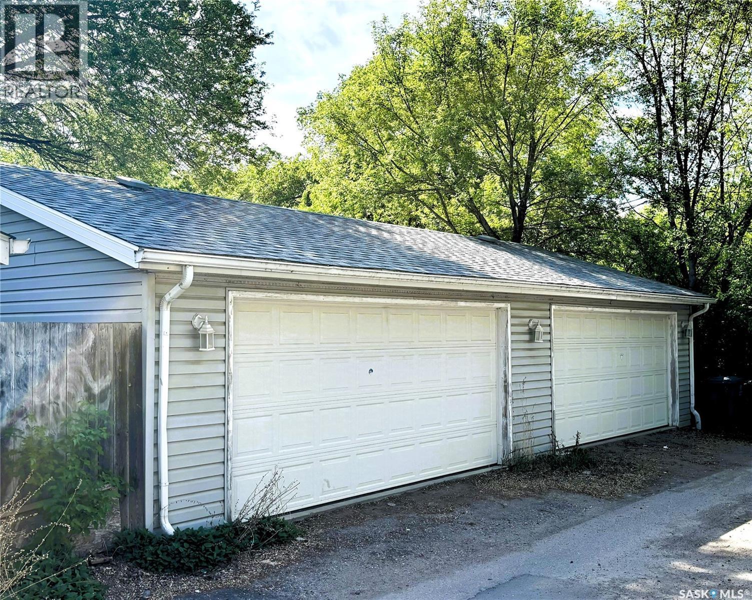 819 5th Avenue N, Saskatoon, Saskatchewan  S7K 2R7 - Photo 23 - SK037602