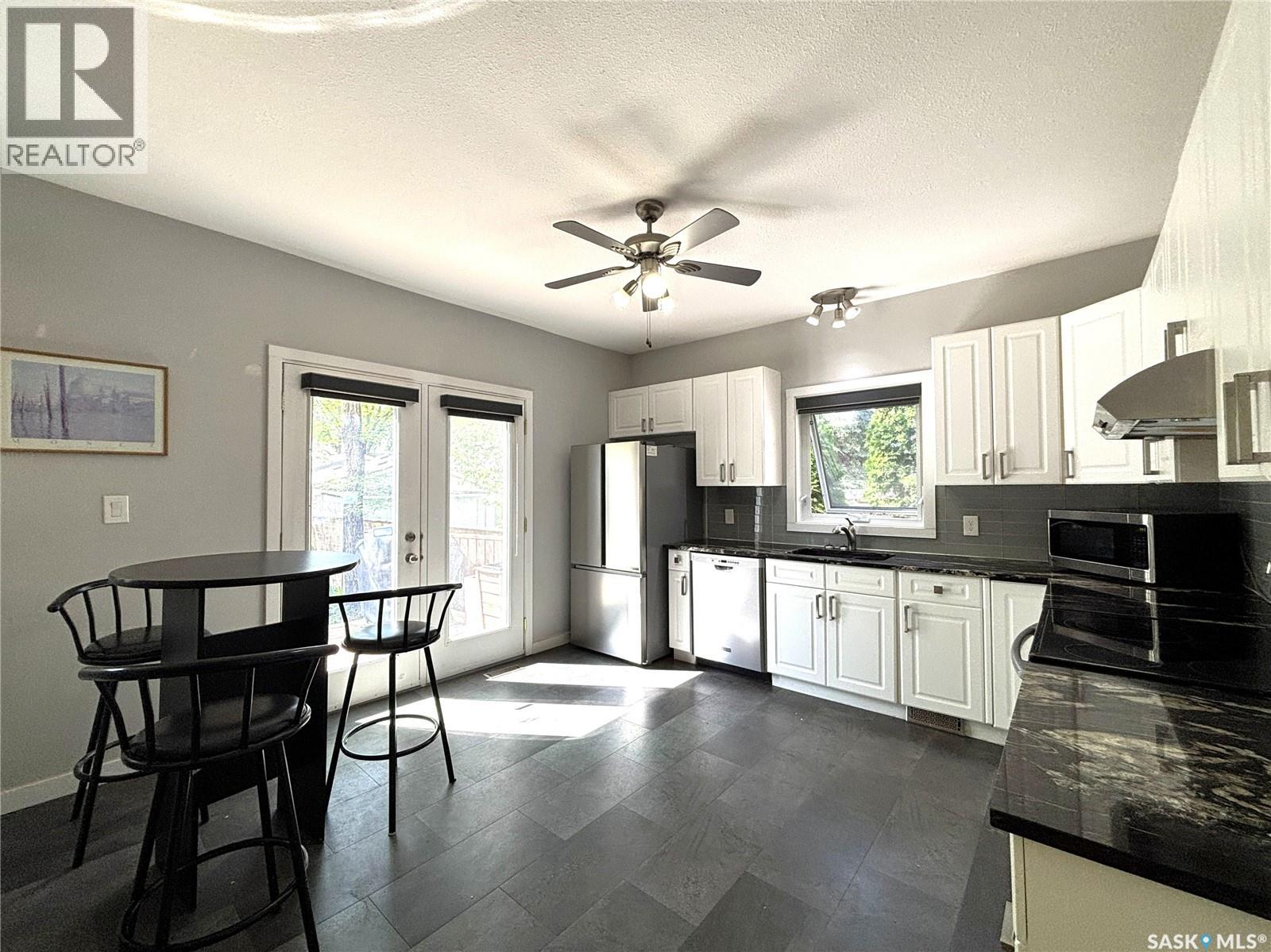 819 5th Avenue N, Saskatoon, Saskatchewan  S7K 2R7 - Photo 7 - SK037602