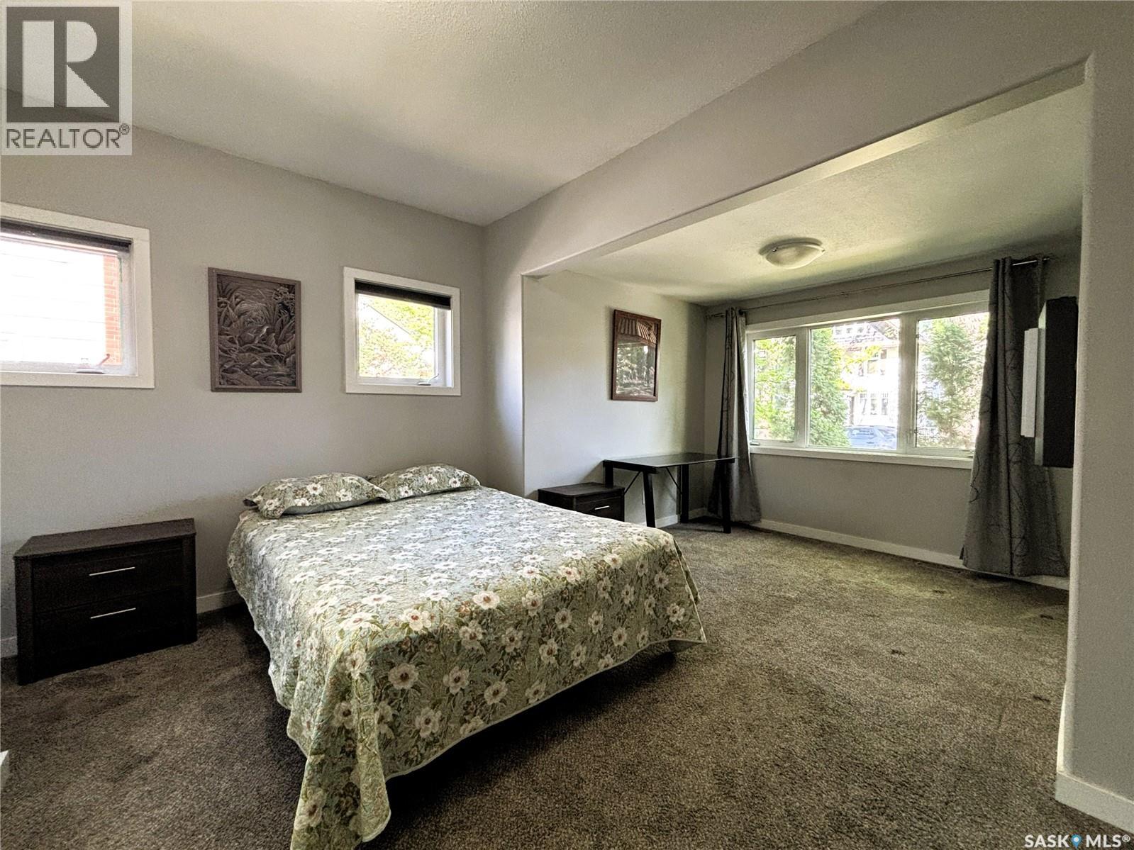 819 5th Avenue N, Saskatoon, Saskatchewan  S7K 2R7 - Photo 8 - SK037602