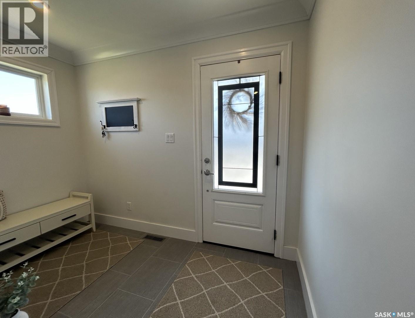 104 Central Boulevard, Nipawin, Saskatchewan  S0E 1E0 - Photo 13 - SK037511