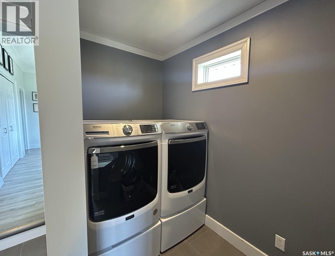 104 Central Boulevard, Nipawin, Saskatchewan  S0E 1E0 - Photo 15 - SK037511