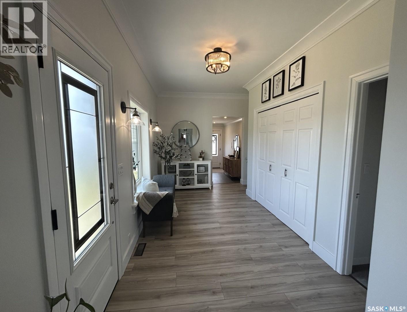 104 Central Boulevard, Nipawin, Saskatchewan  S0E 1E0 - Photo 17 - SK037511
