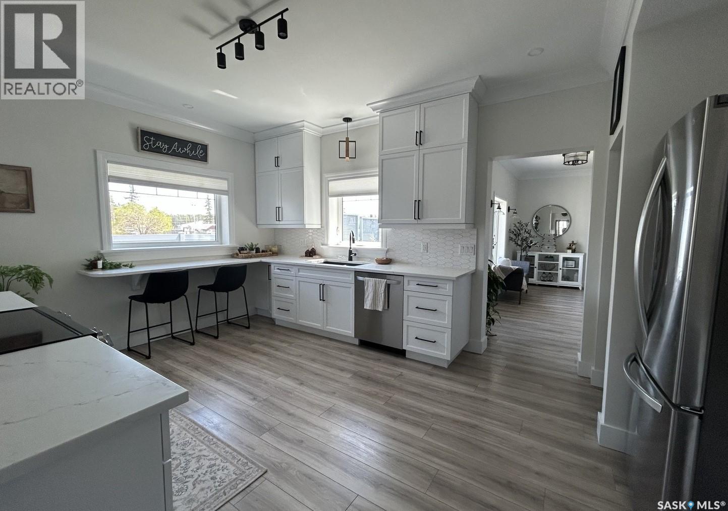 104 Central Boulevard, Nipawin, Saskatchewan  S0E 1E0 - Photo 19 - SK037511