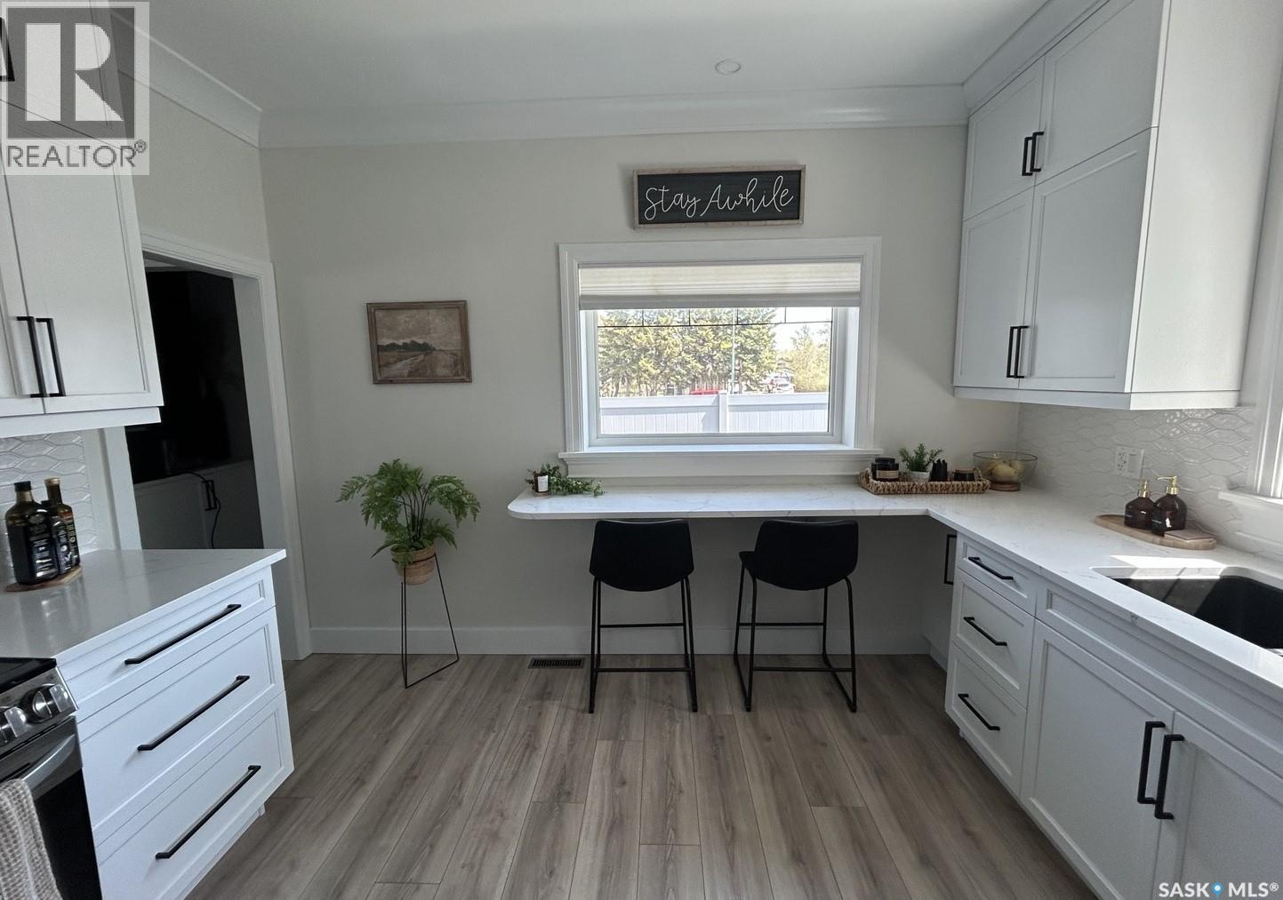 104 Central Boulevard, Nipawin, Saskatchewan  S0E 1E0 - Photo 21 - SK037511